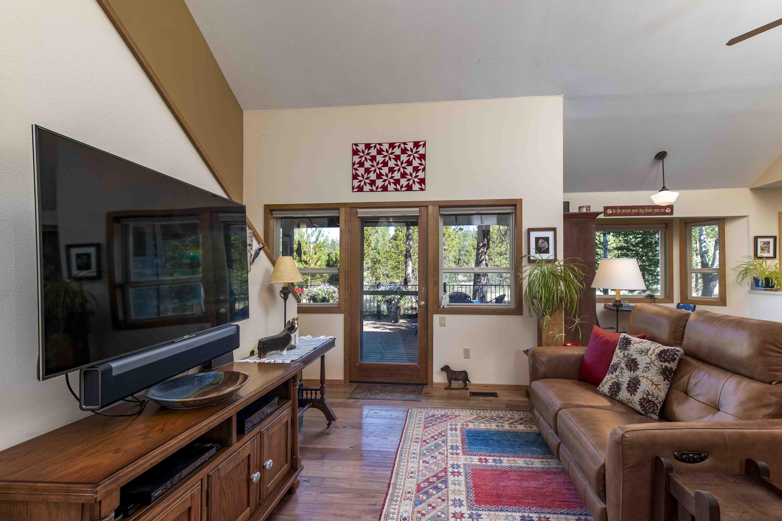 18090 Maury Mountain Lane Unit: 21