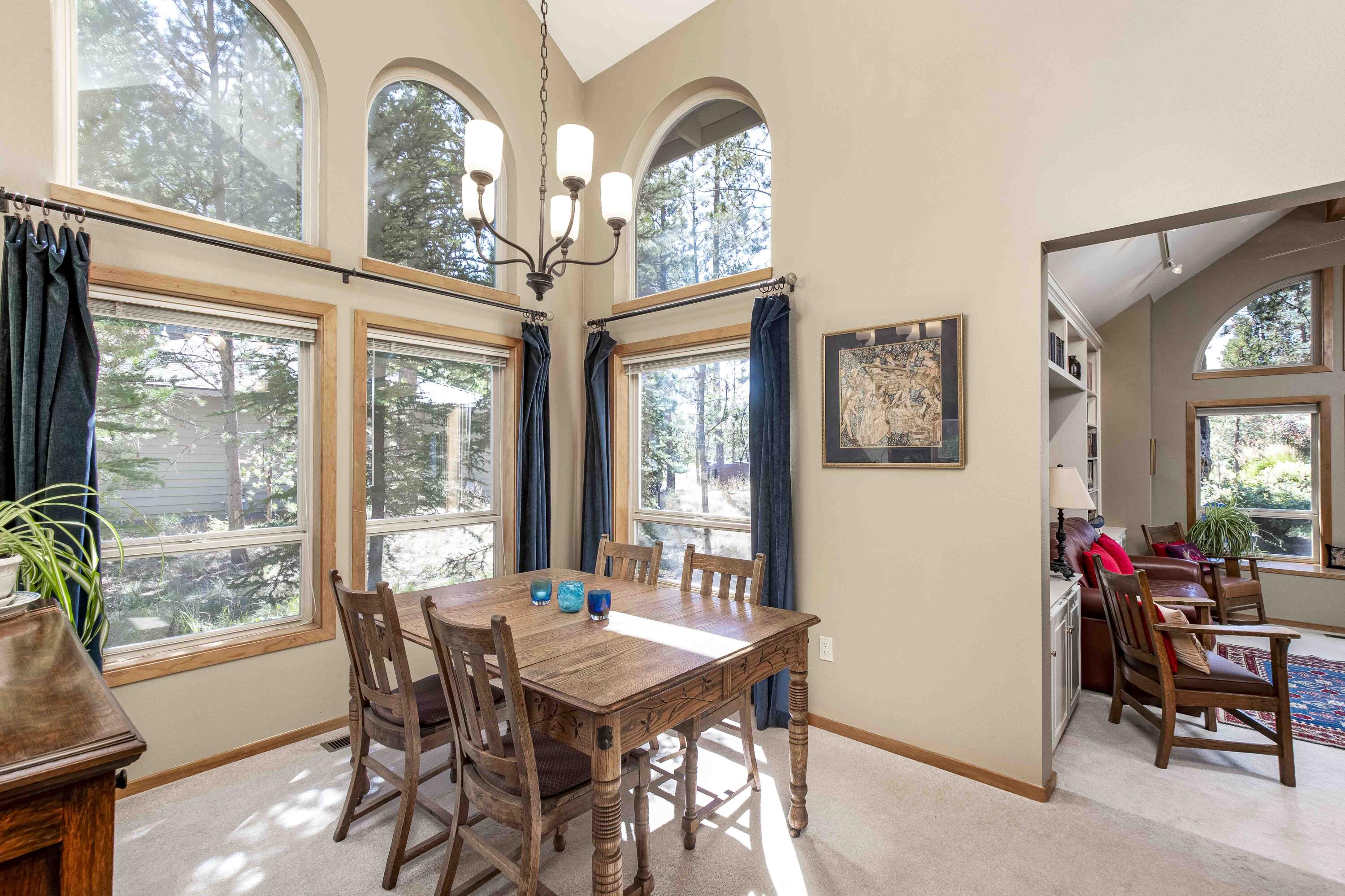 18090 Maury Mountain Lane Unit: 21