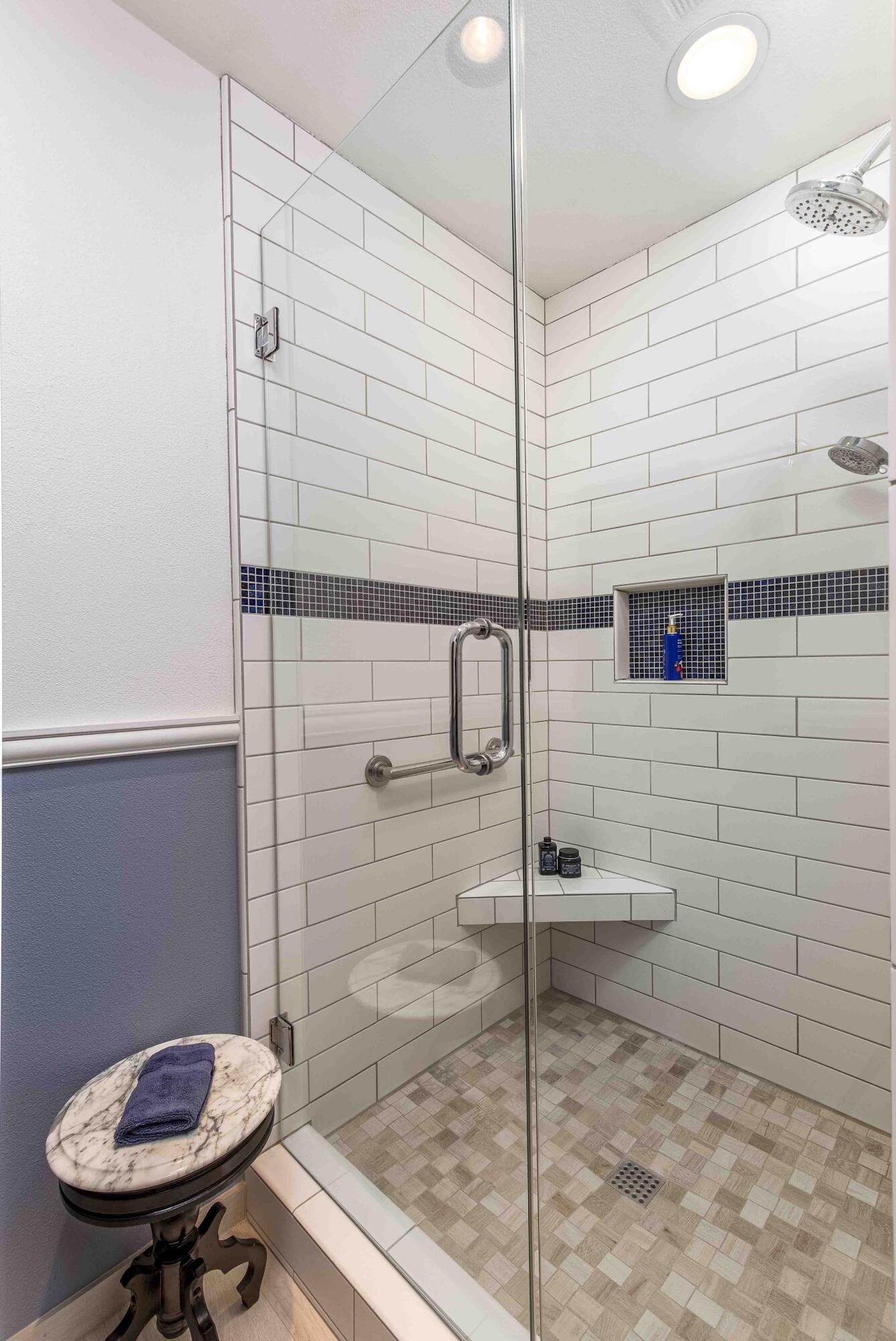 18090 Maury Mountain Lane Unit: 21