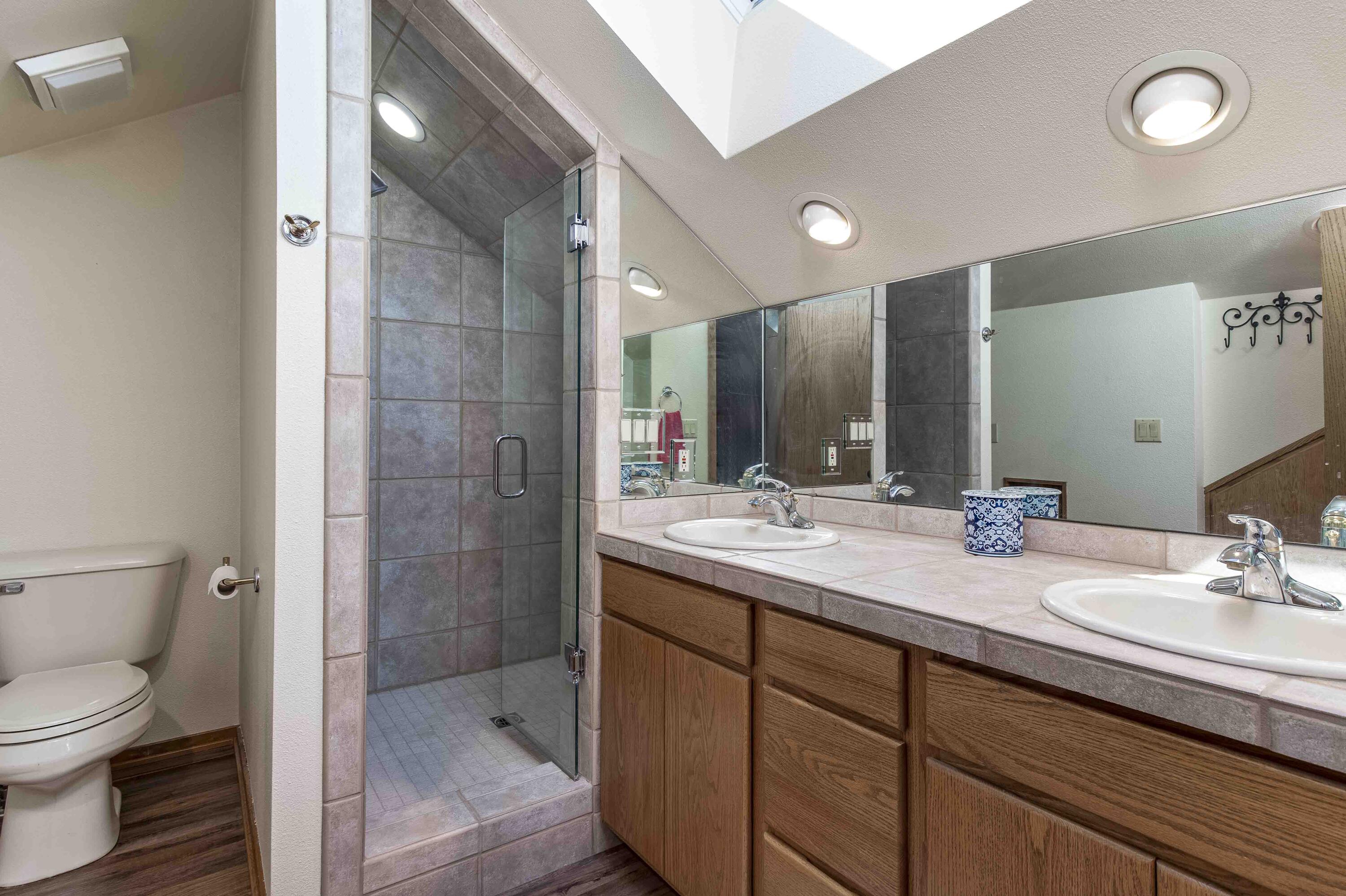 18090 Maury Mountain Lane Unit: 21