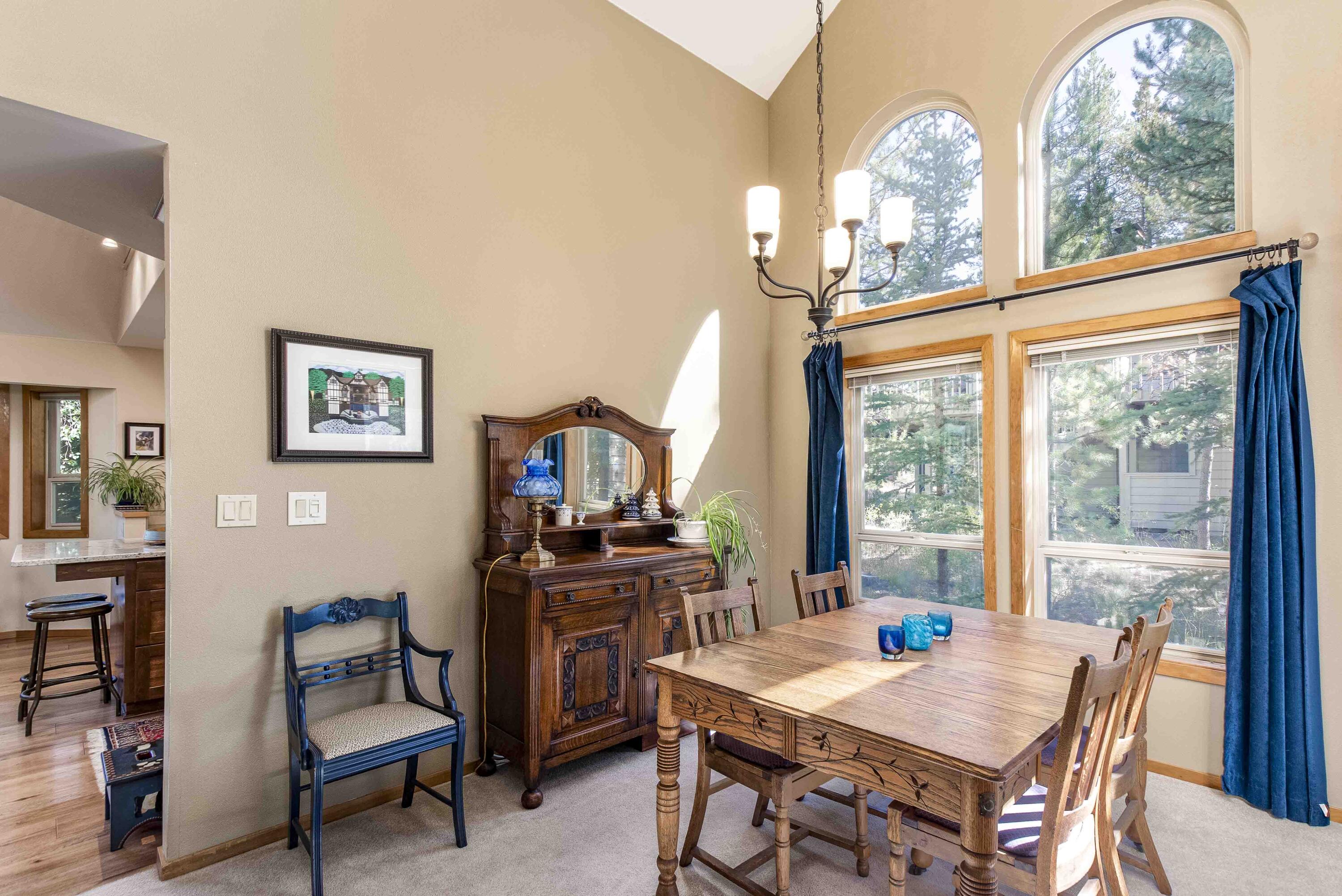 18090 Maury Mountain Lane Unit: 21