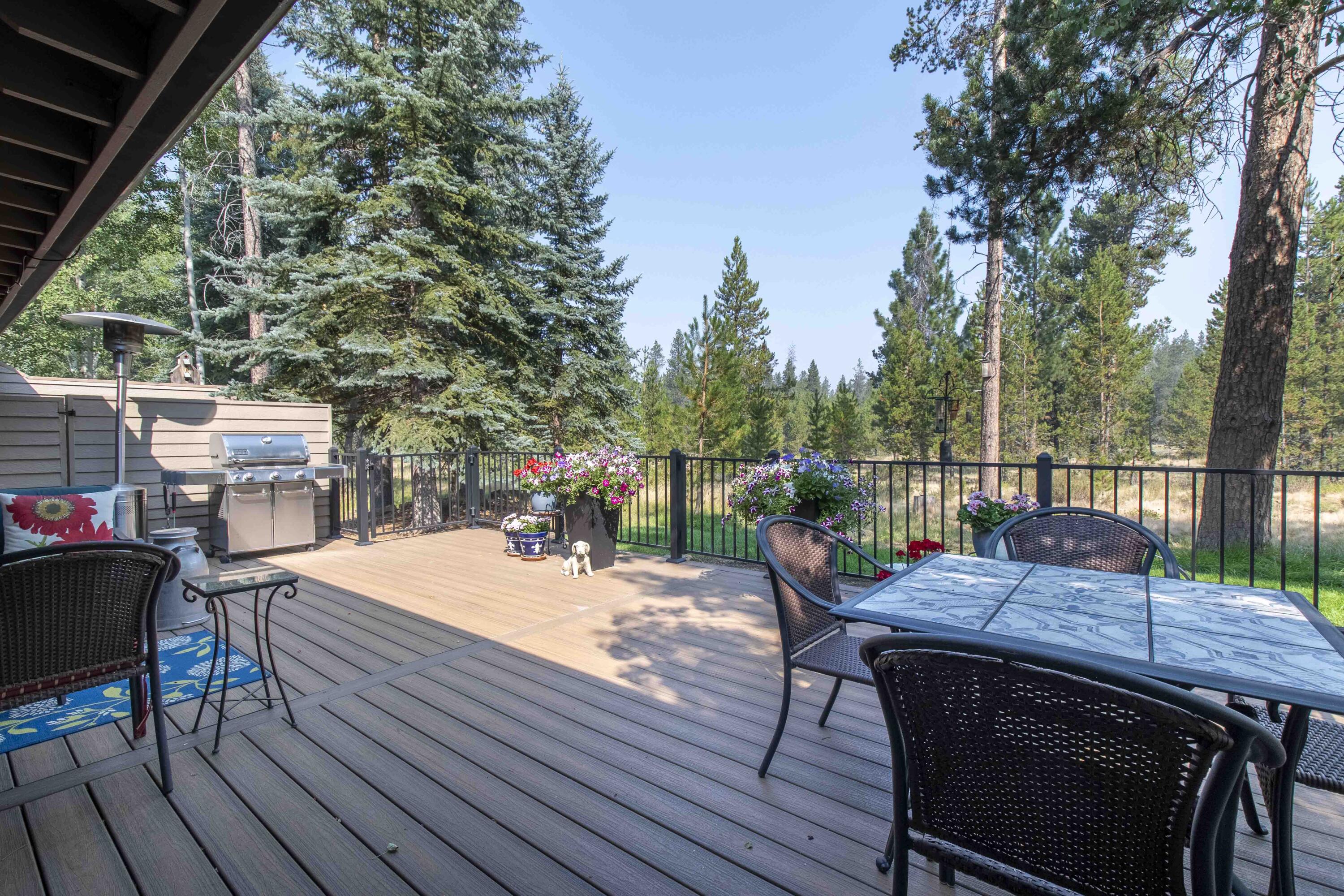 18090 Maury Mountain Lane Unit: 21