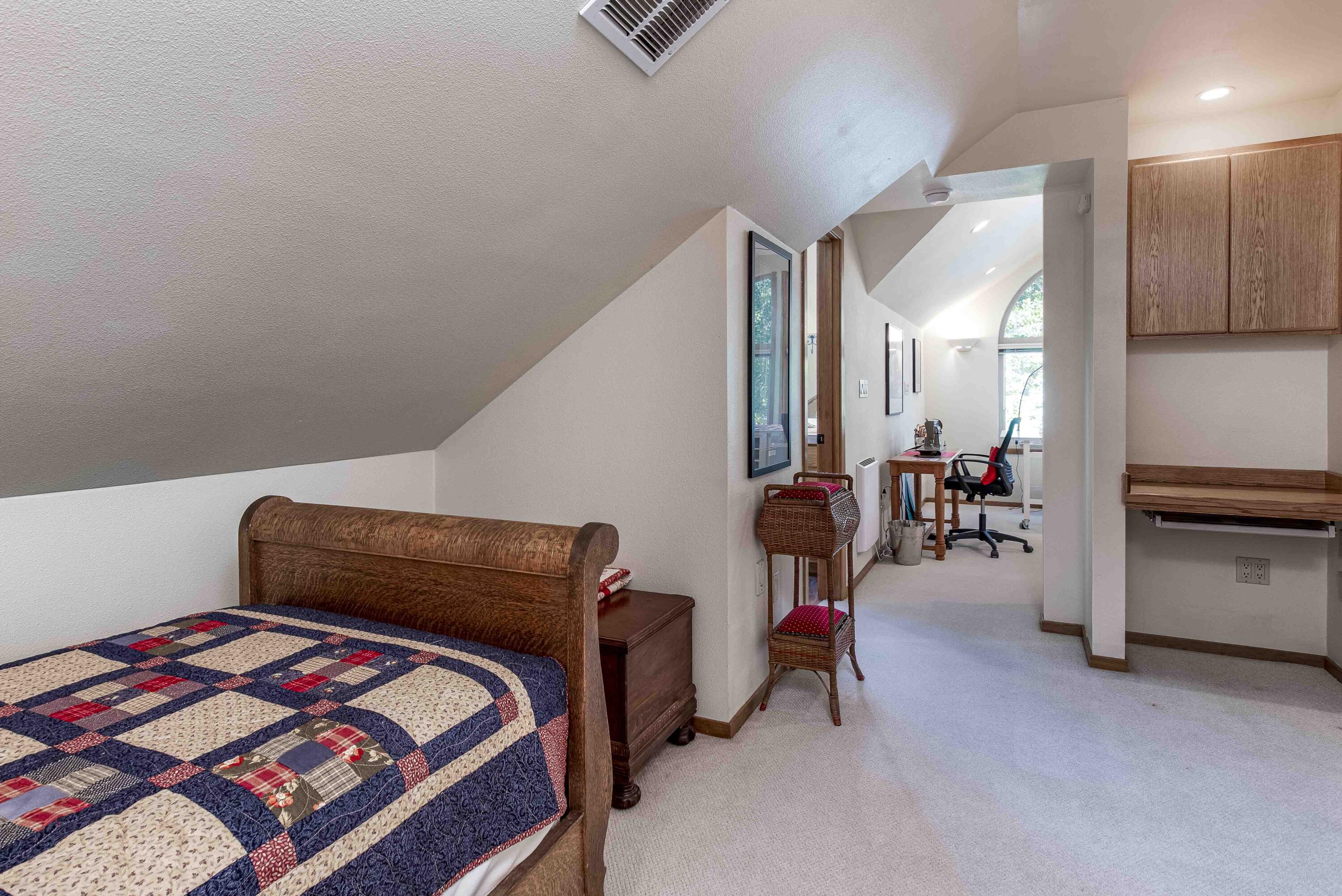 18090 Maury Mountain Lane Unit: 21