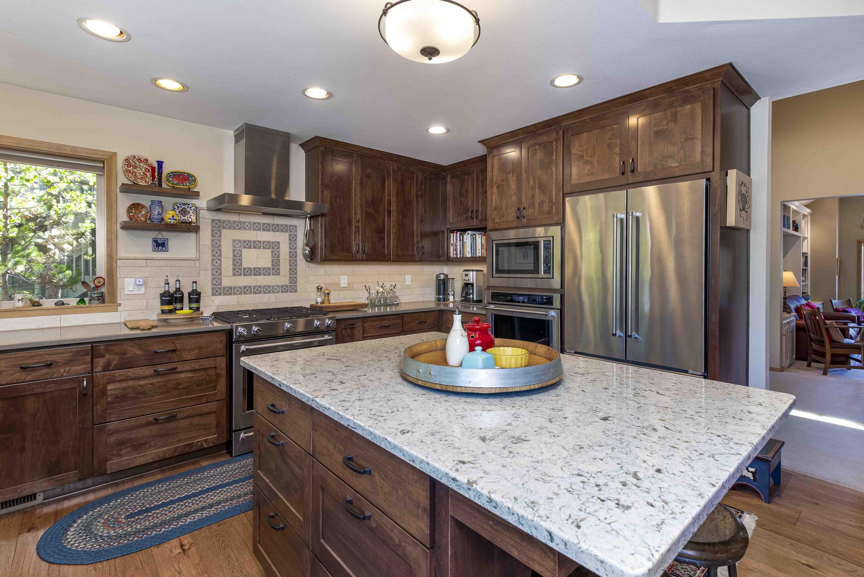 18090 Maury Mountain Lane Unit: 21