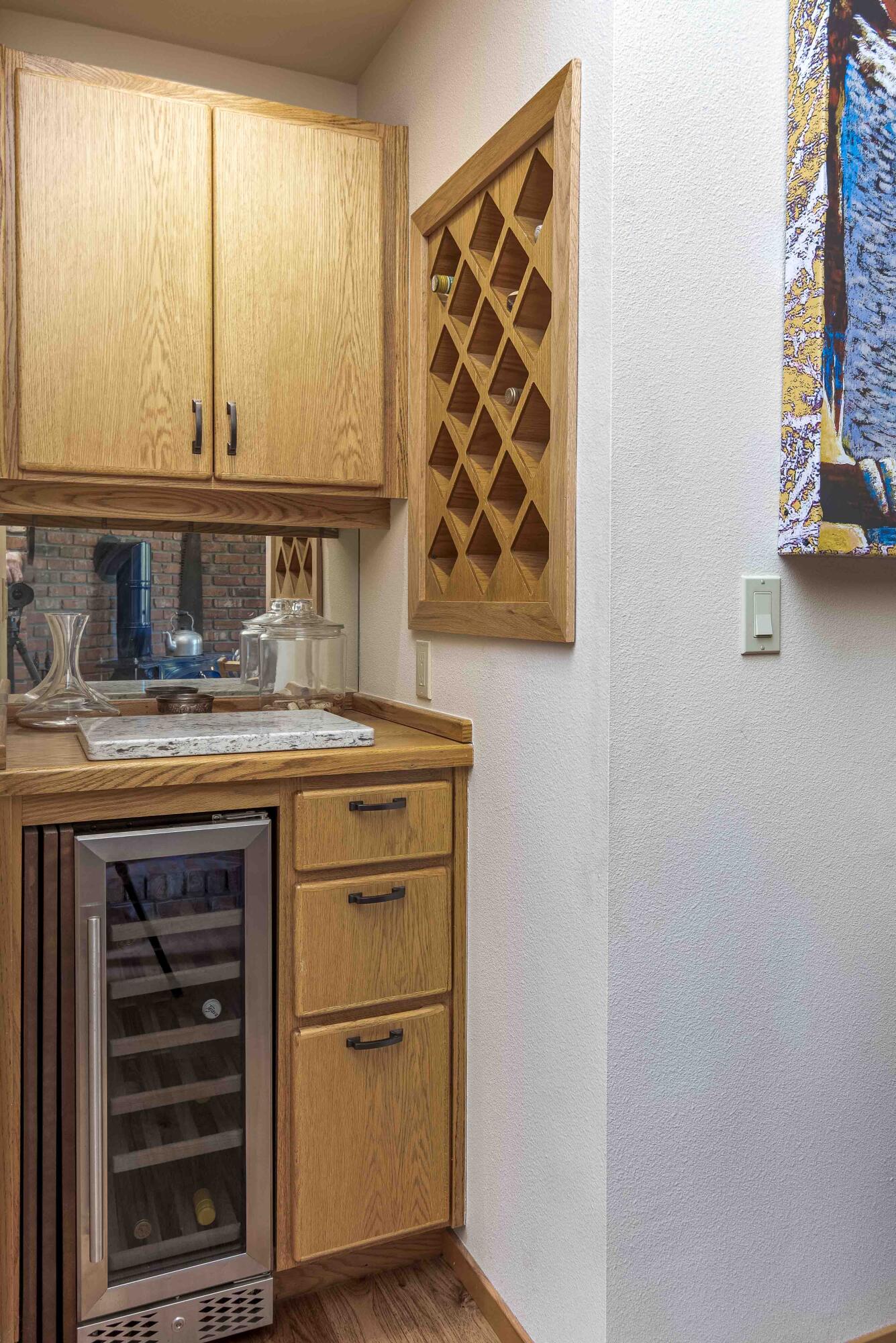 18090 Maury Mountain Lane Unit: 21