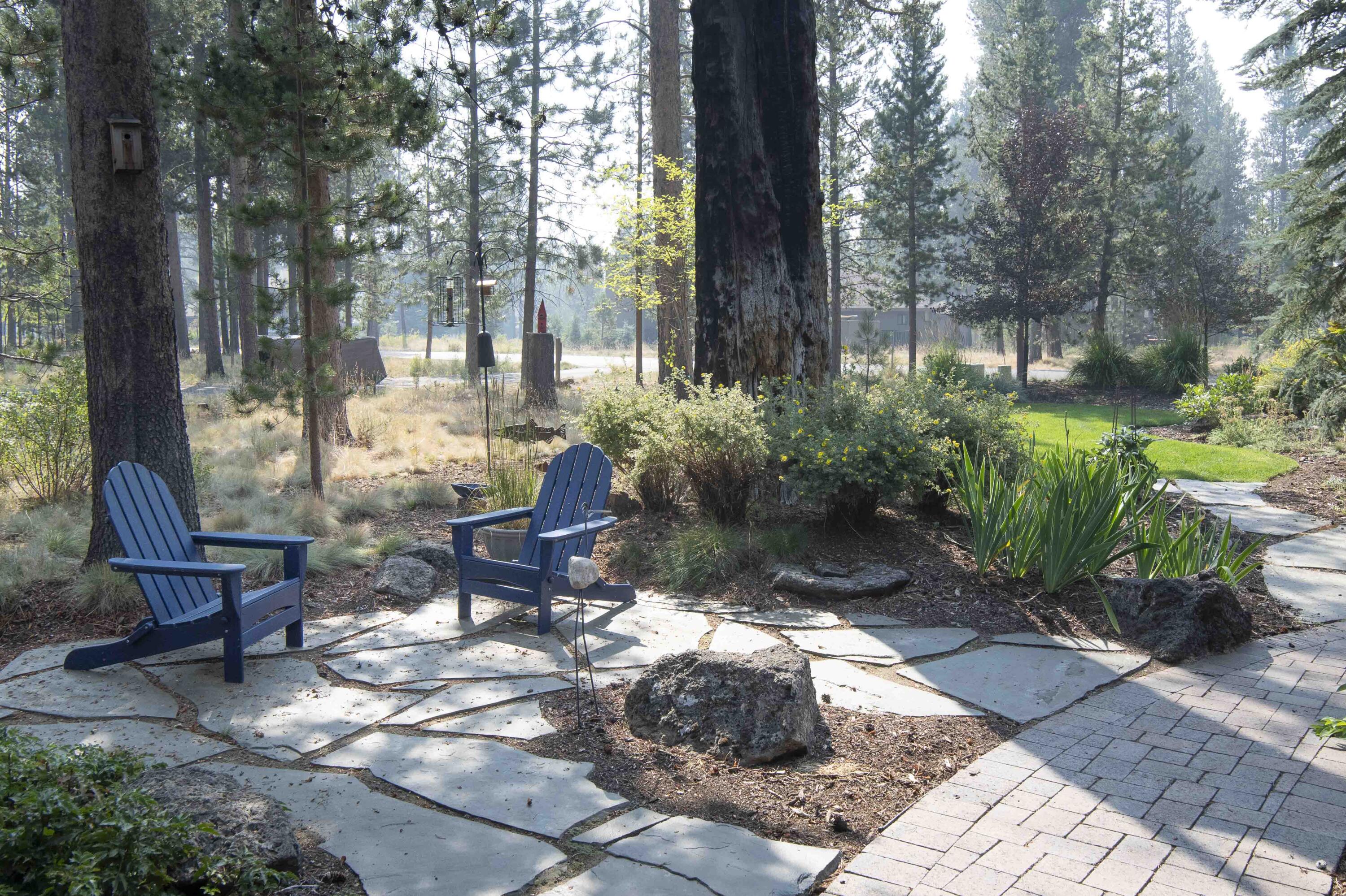 18090 Maury Mountain Lane Unit: 21