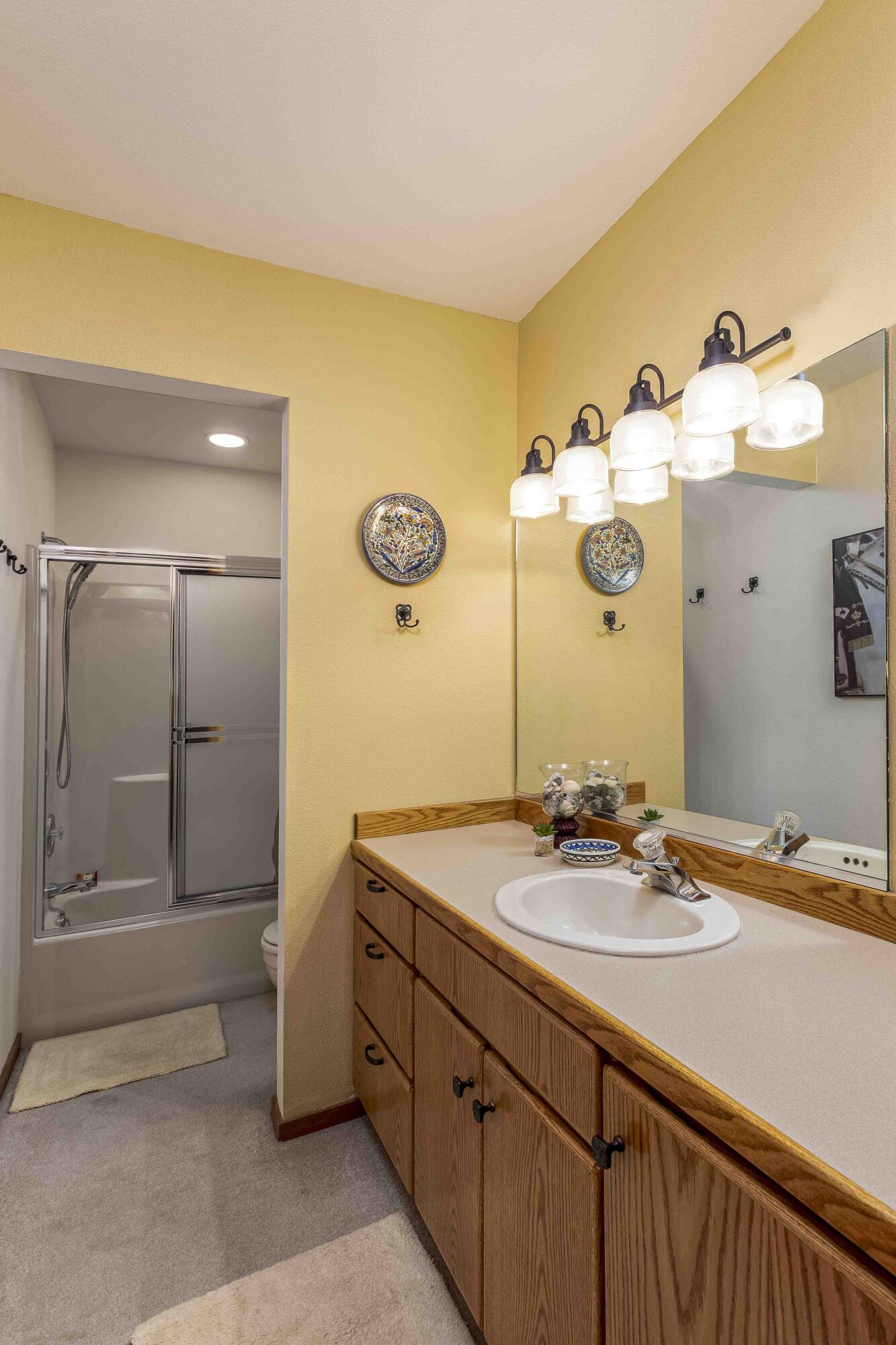 18090 Maury Mountain Lane Unit: 21