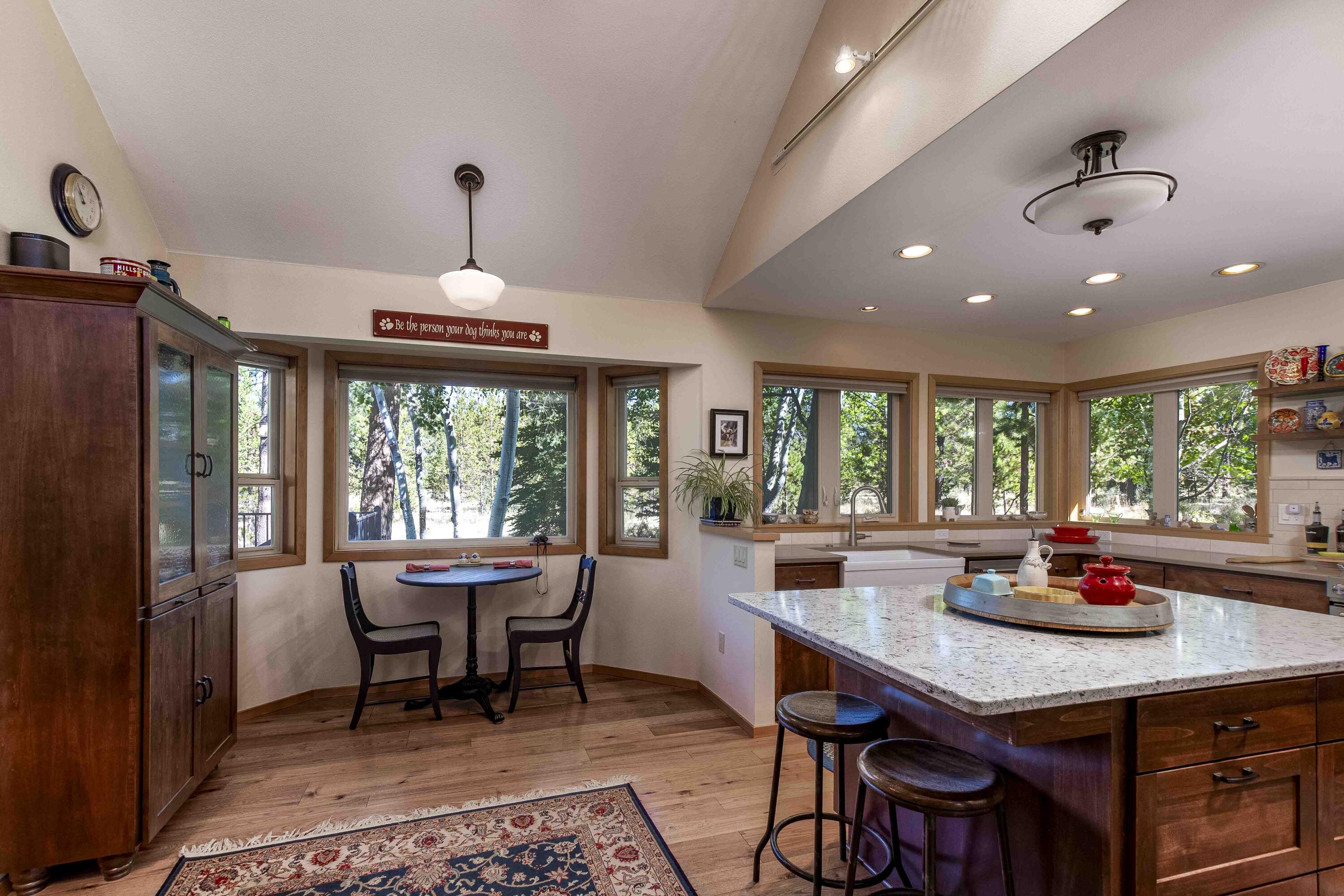 18090 Maury Mountain Lane Unit: 21