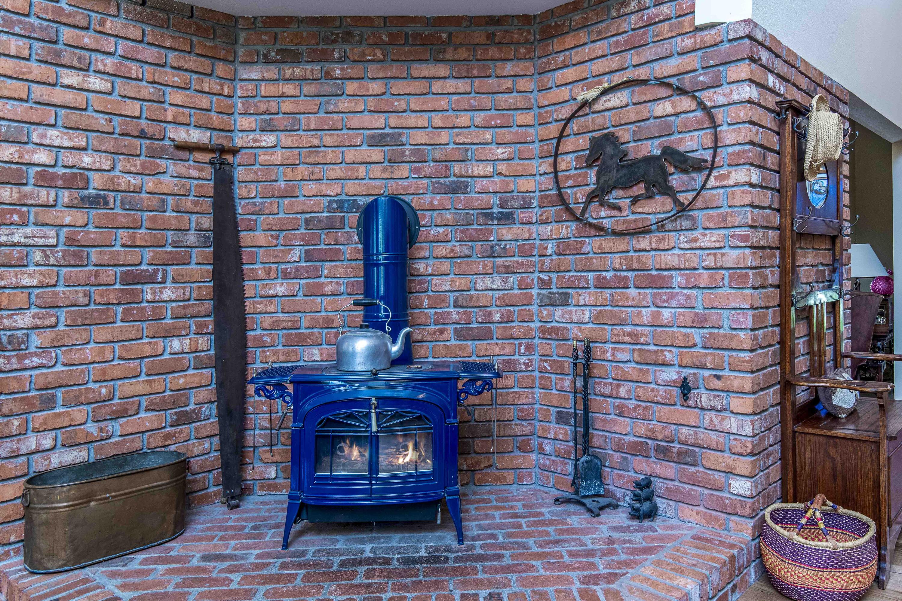 18090 Maury Mountain Lane Unit: 21