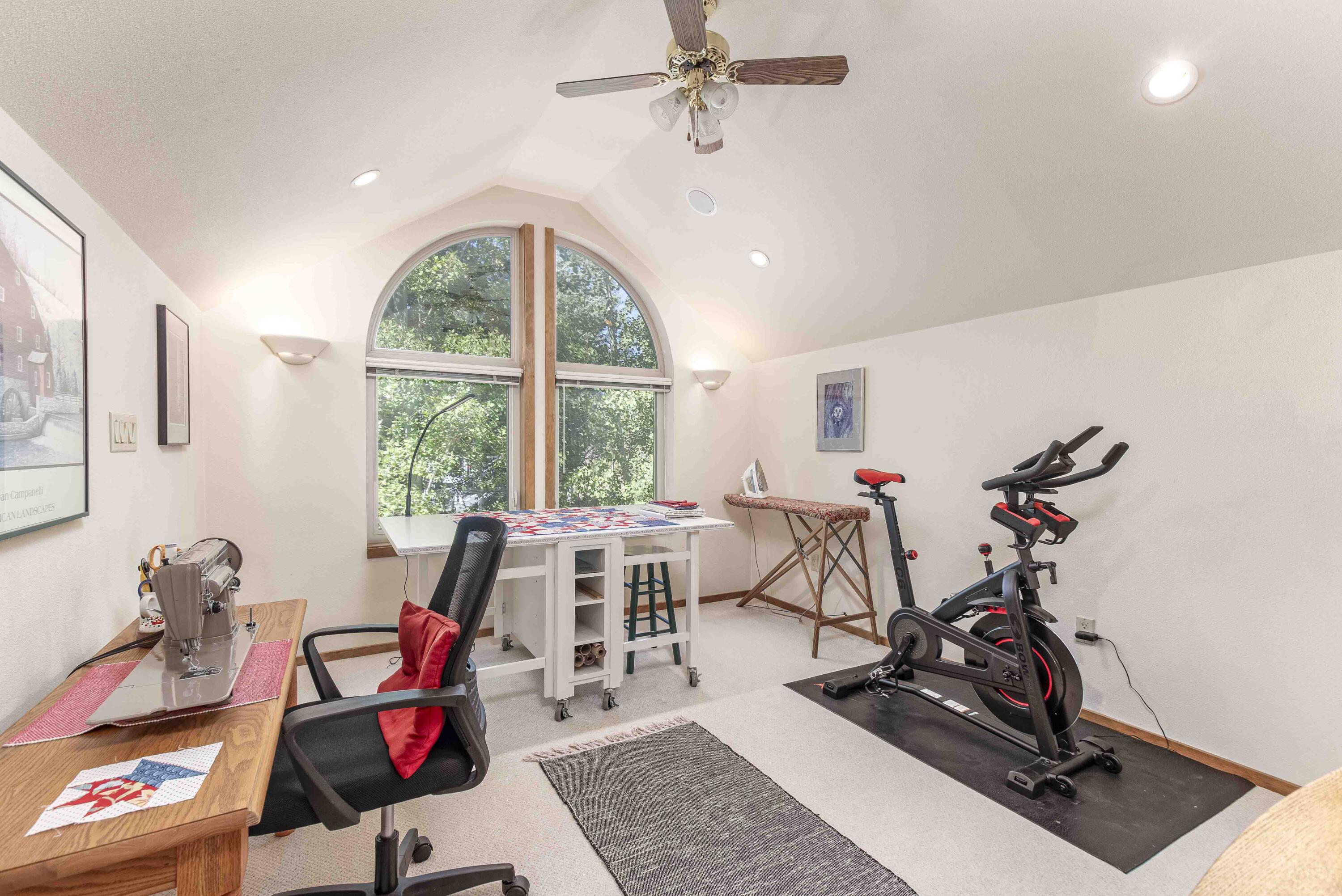 18090 Maury Mountain Lane Unit: 21