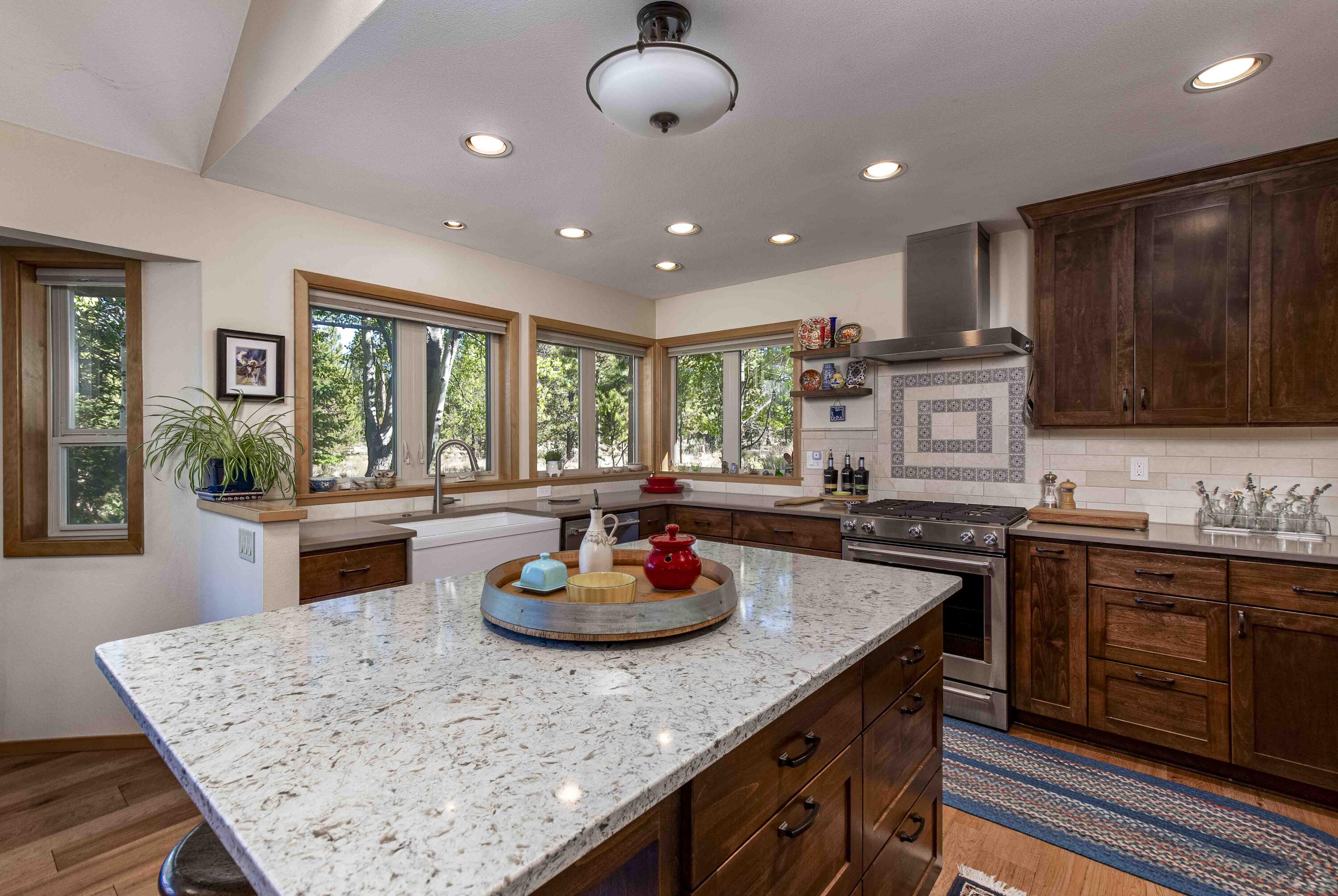 18090 Maury Mountain Lane Unit: 21