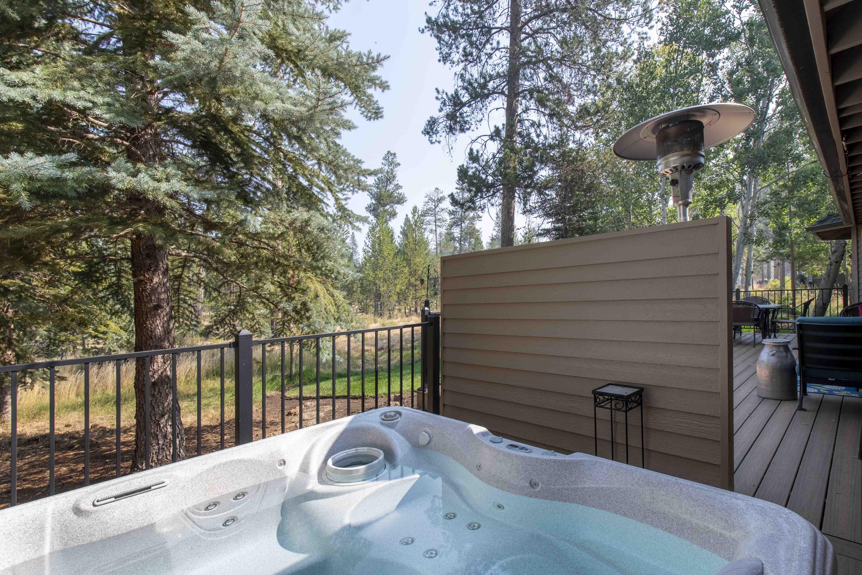 18090 Maury Mountain Lane Unit: 21