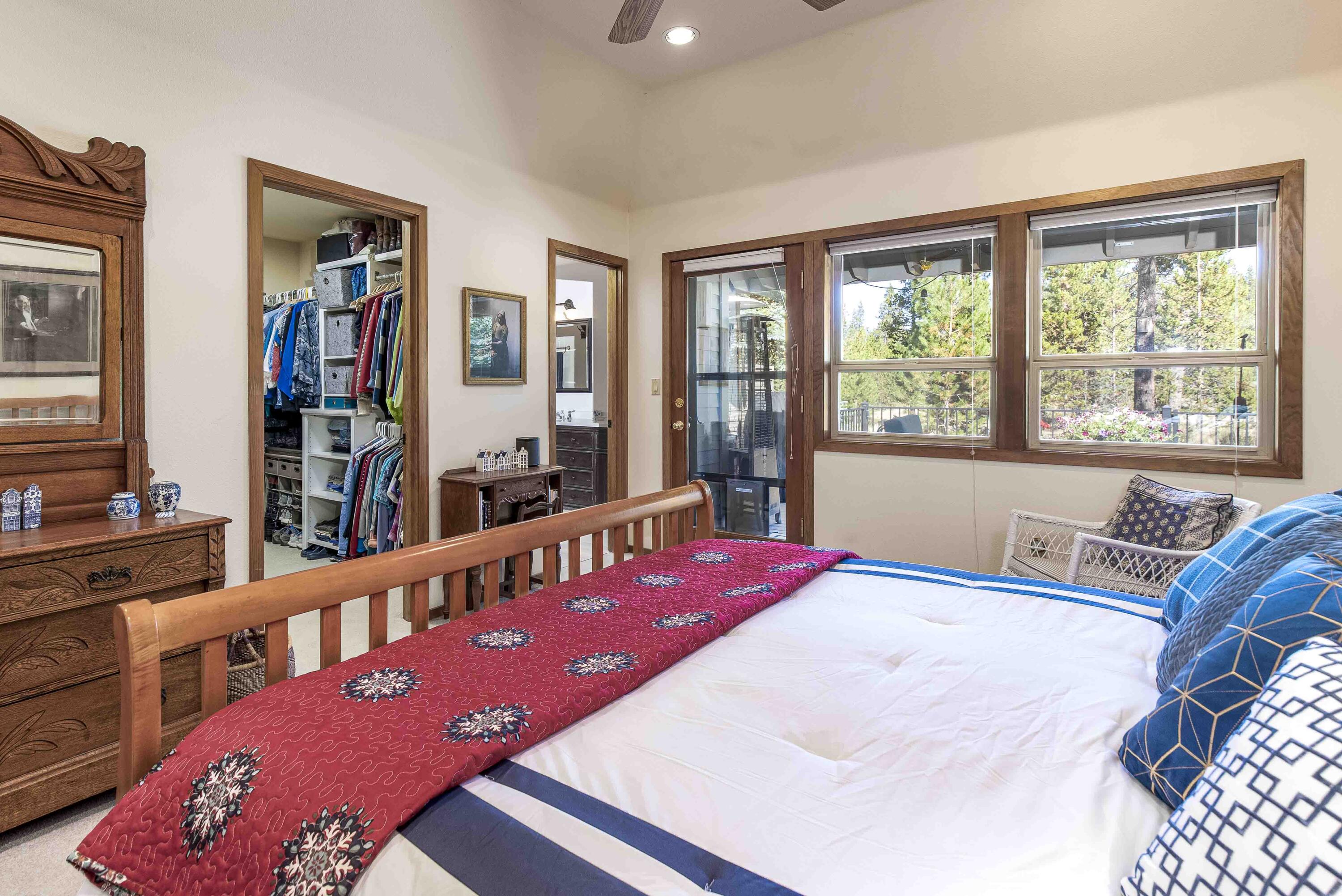 18090 Maury Mountain Lane Unit: 21