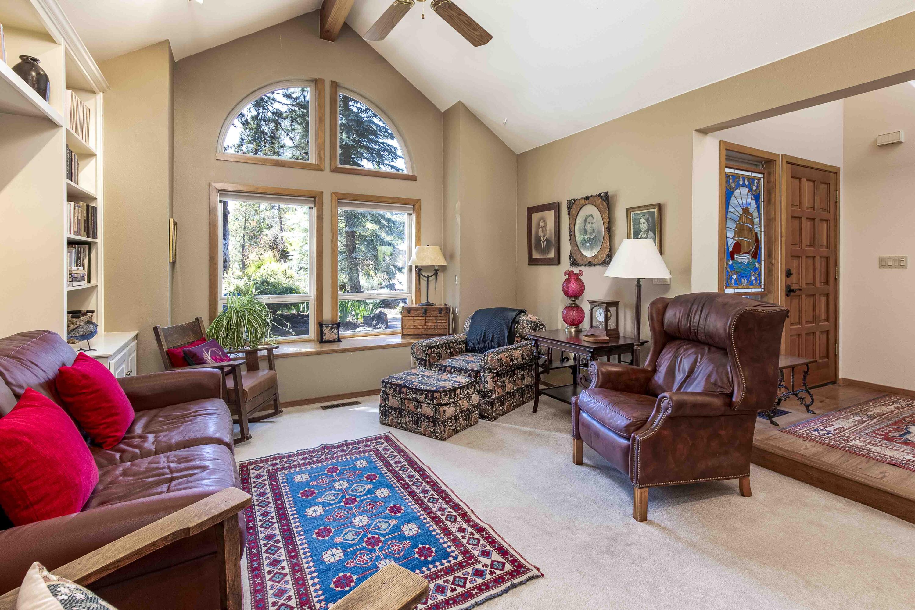 18090 Maury Mountain Lane Unit: 21