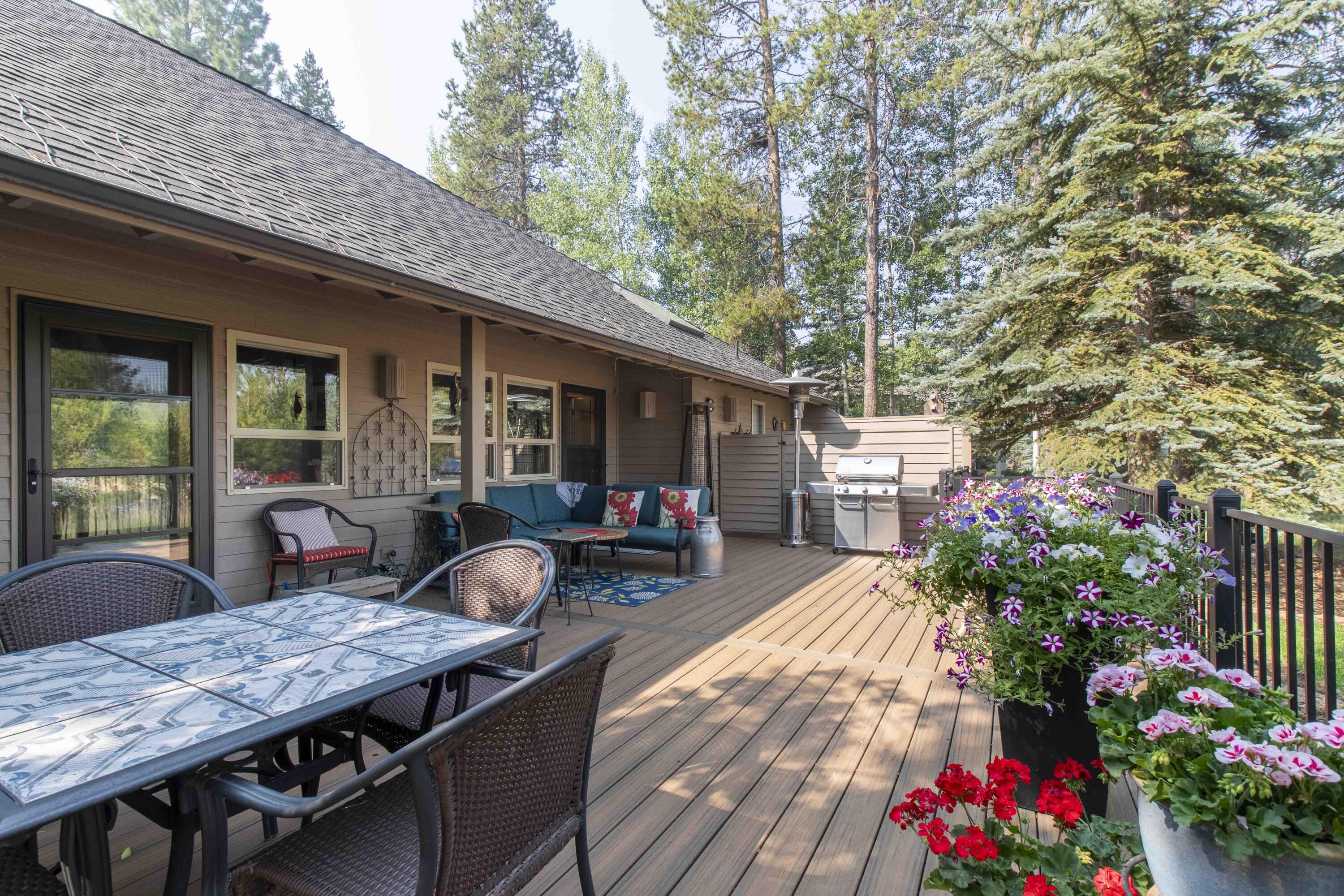 18090 Maury Mountain Lane Unit: 21