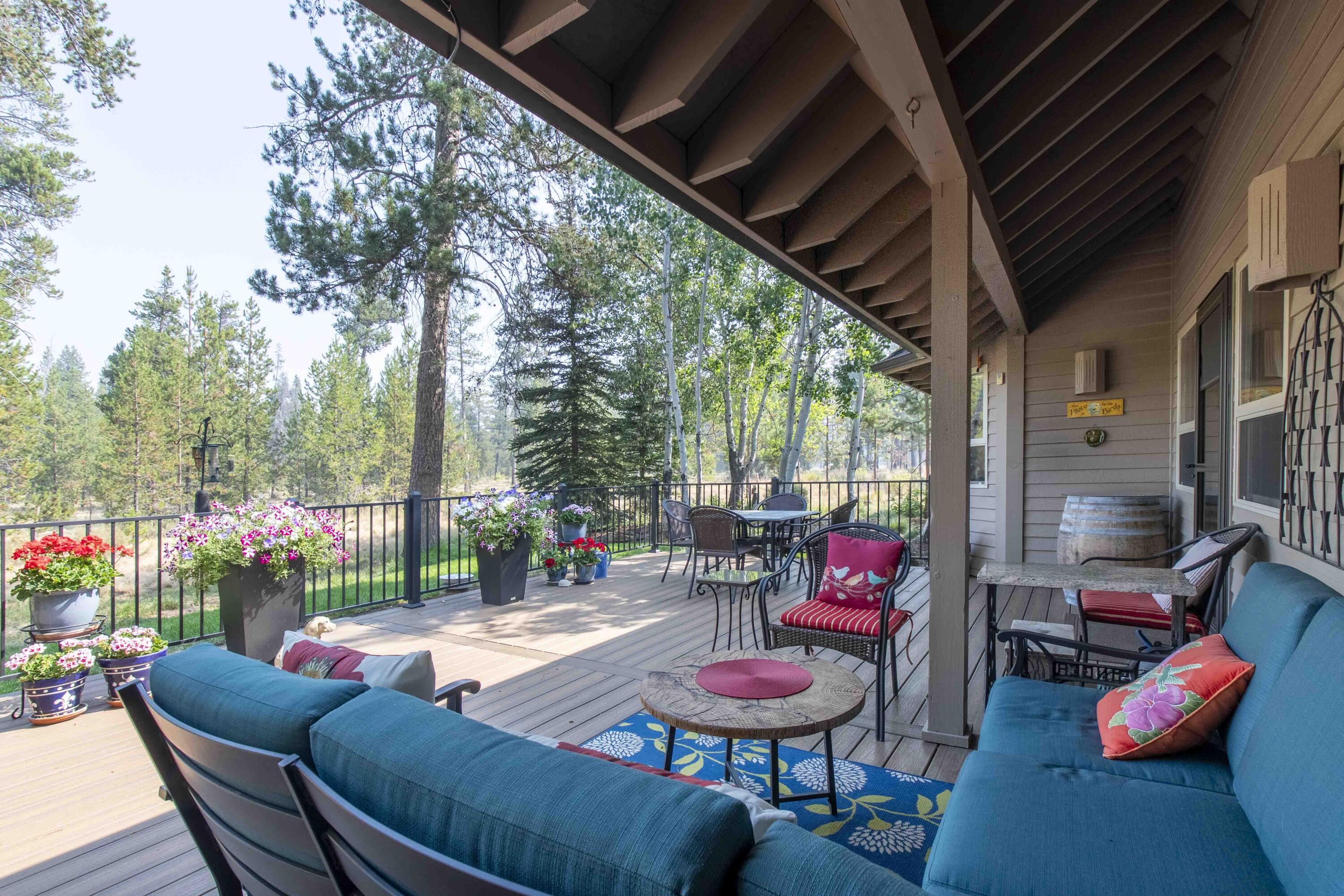 18090 Maury Mountain Lane Unit: 21