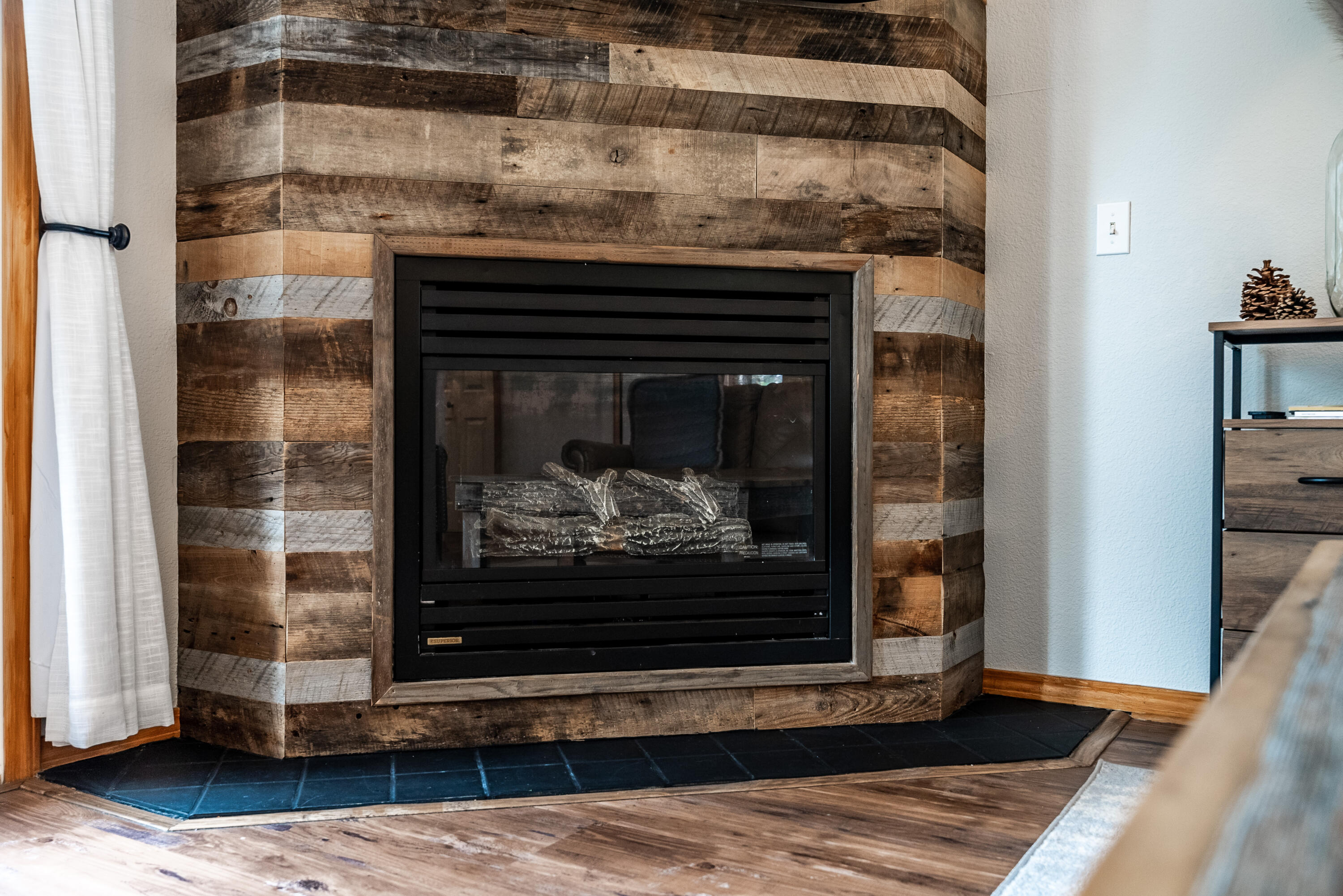 981 Golden Pheasant Dr Drive