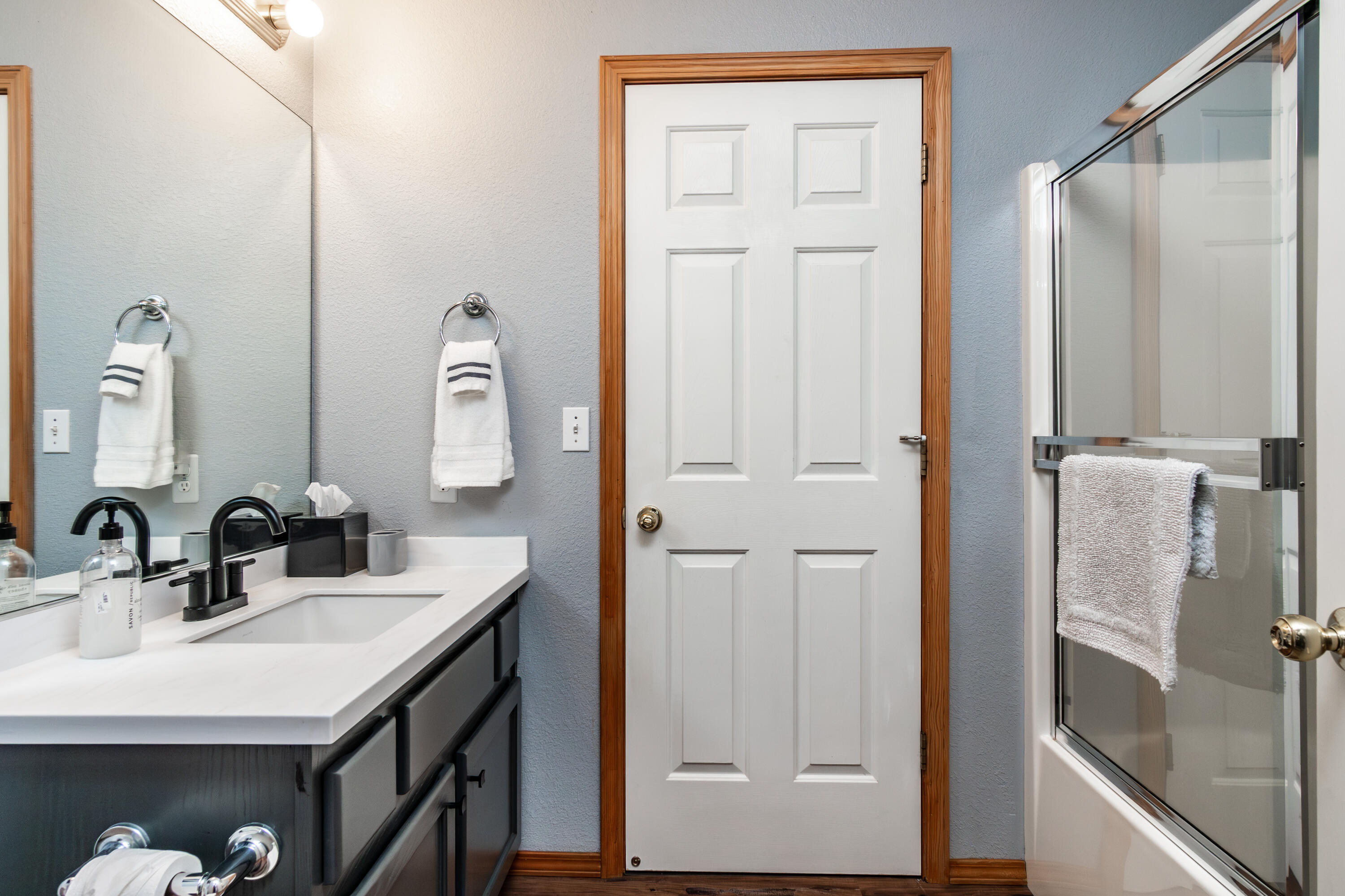 981 Golden Pheasant Dr Drive