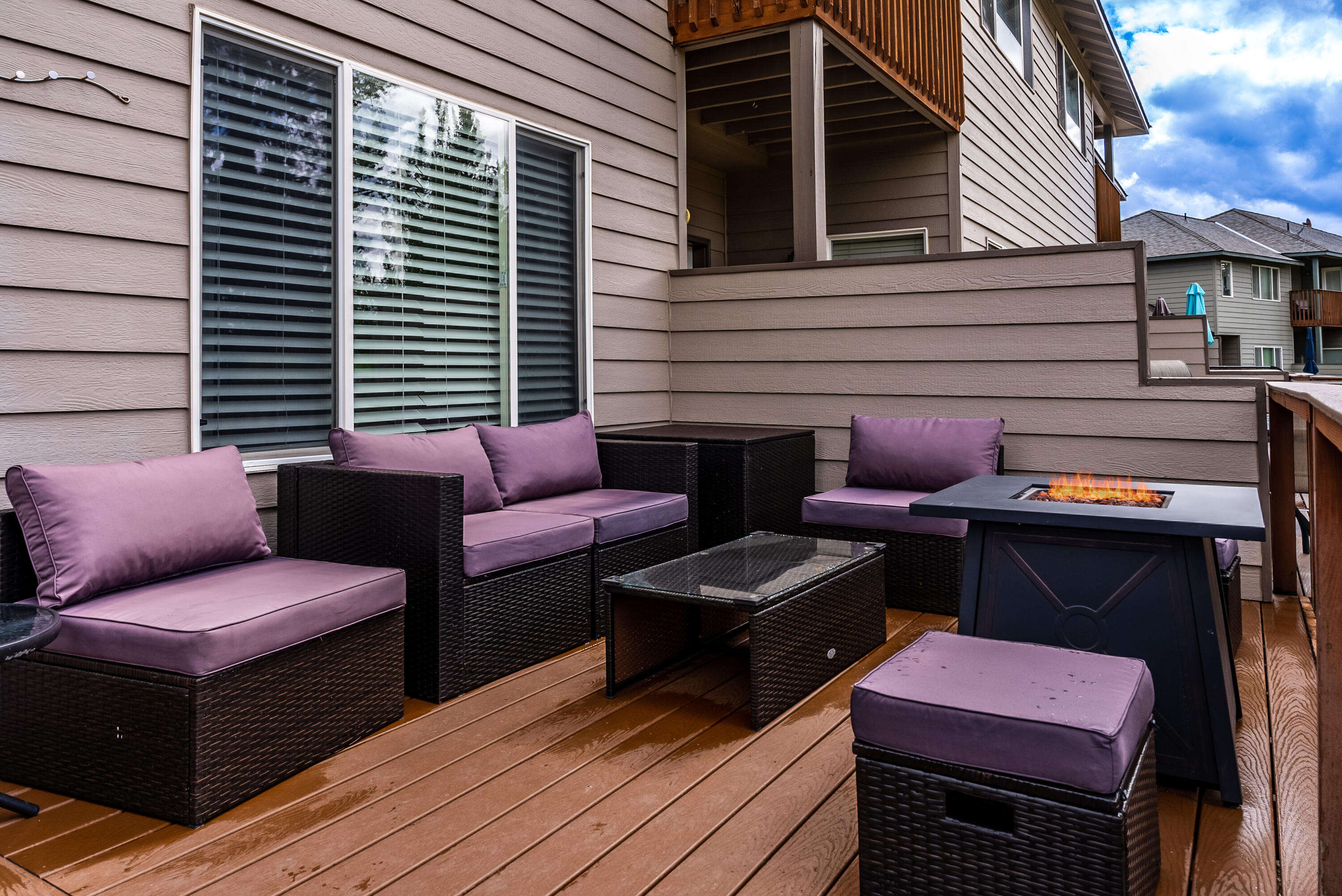 981 Golden Pheasant Dr Drive