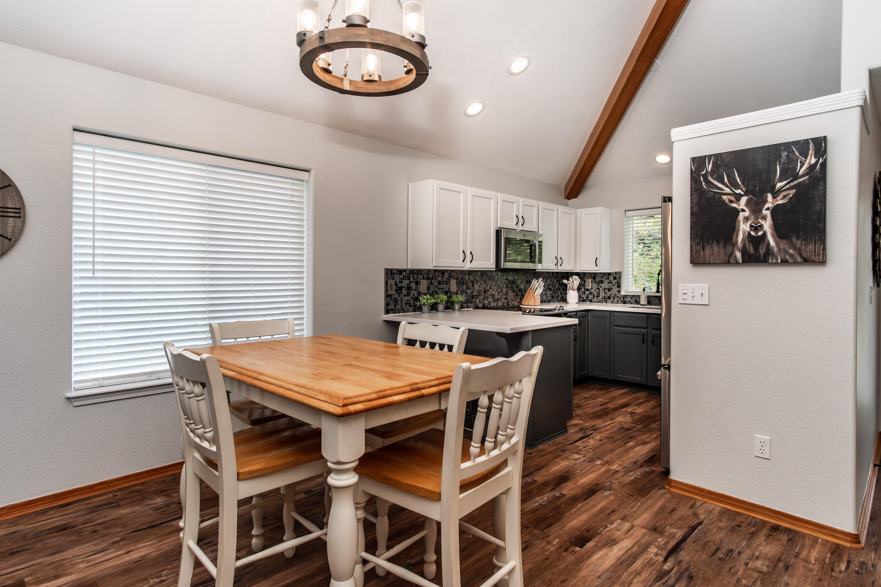981 Golden Pheasant Dr Drive