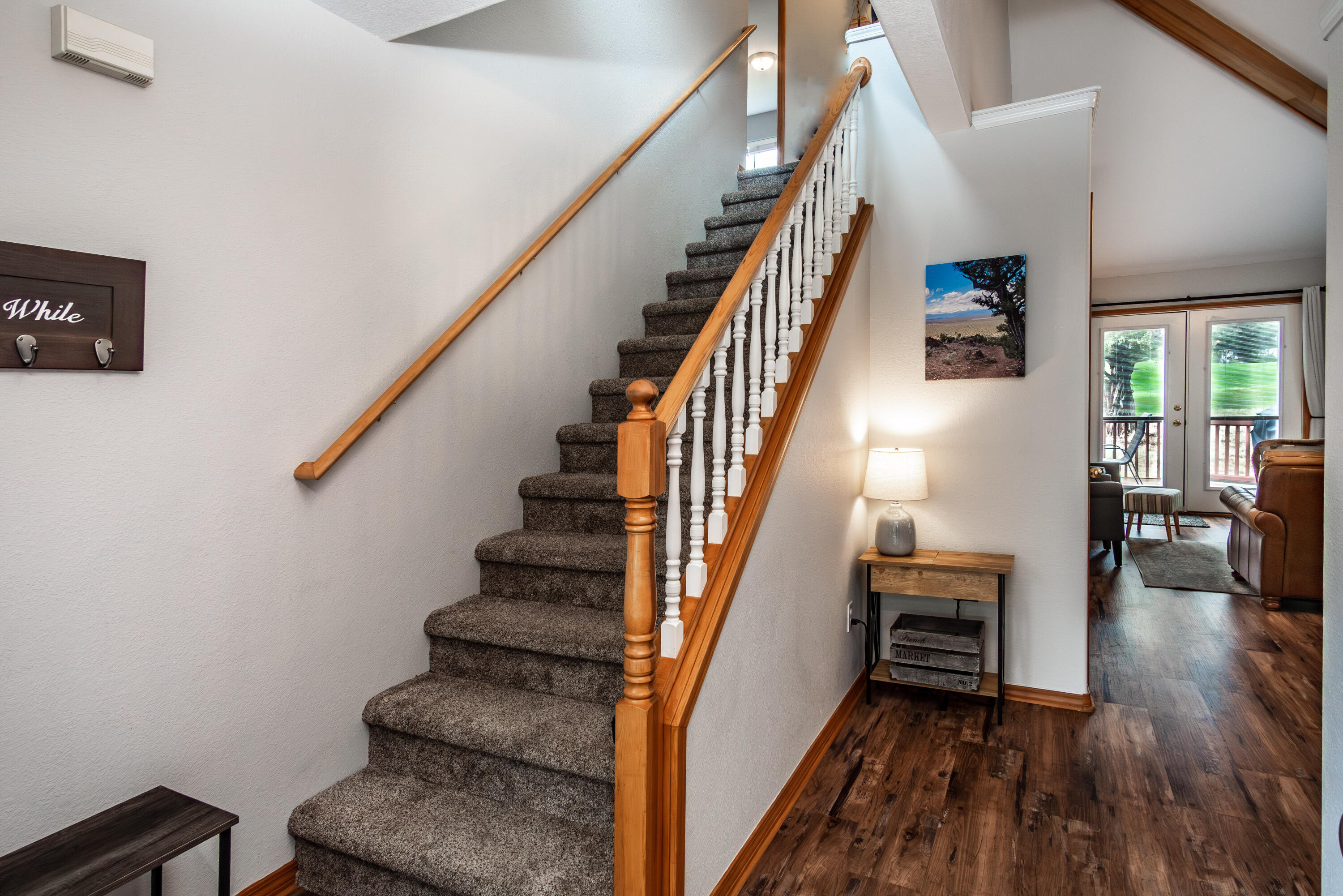 981 Golden Pheasant Dr Drive