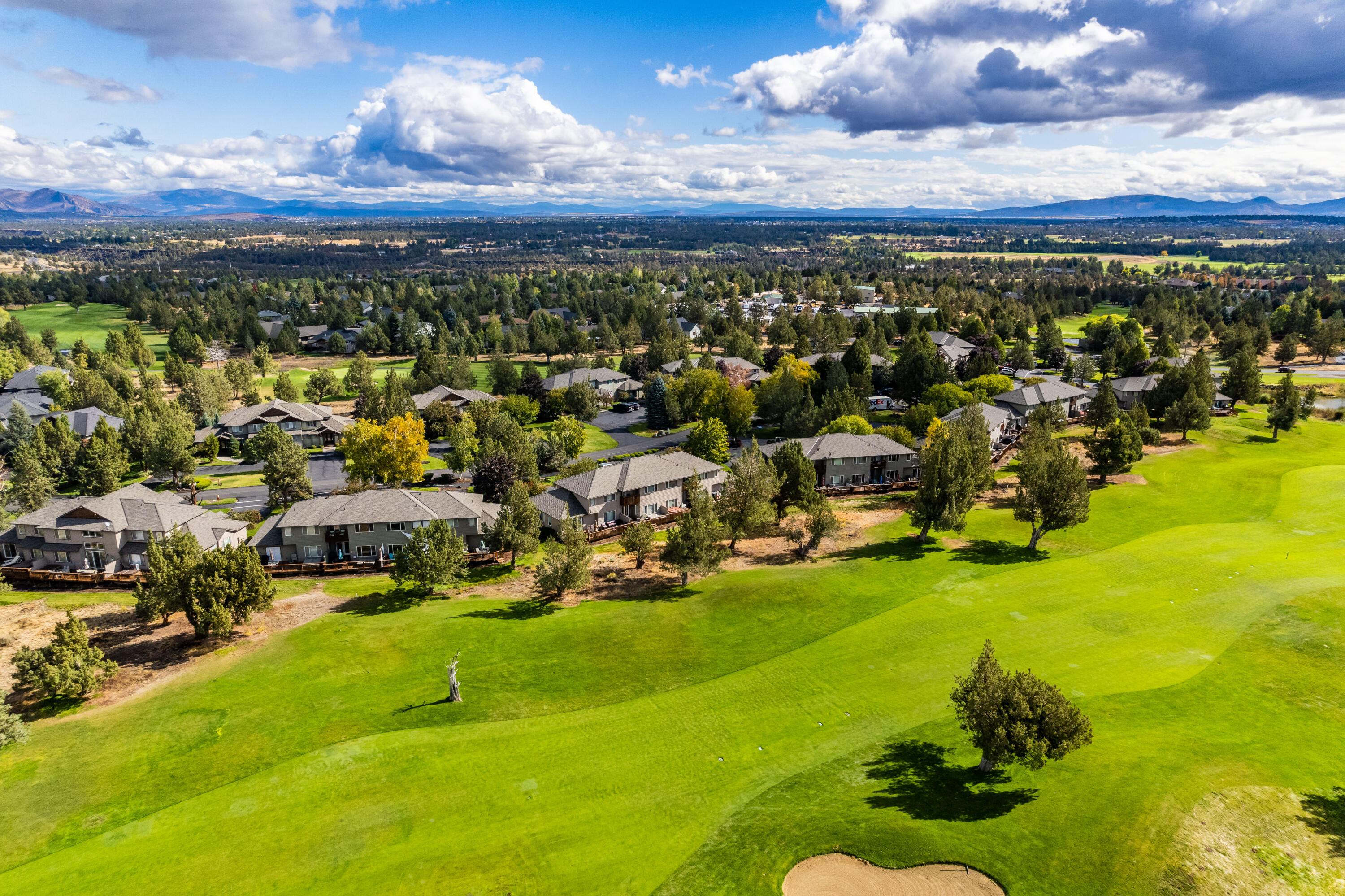 981 Golden Pheasant Dr Drive