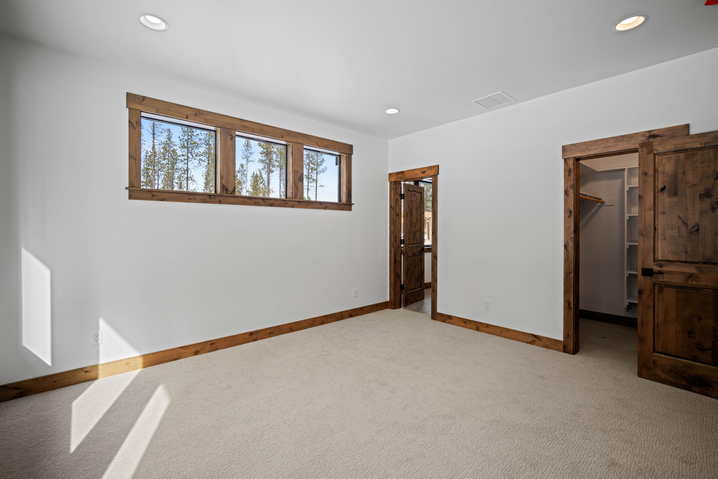 56326 Elk Run Drive