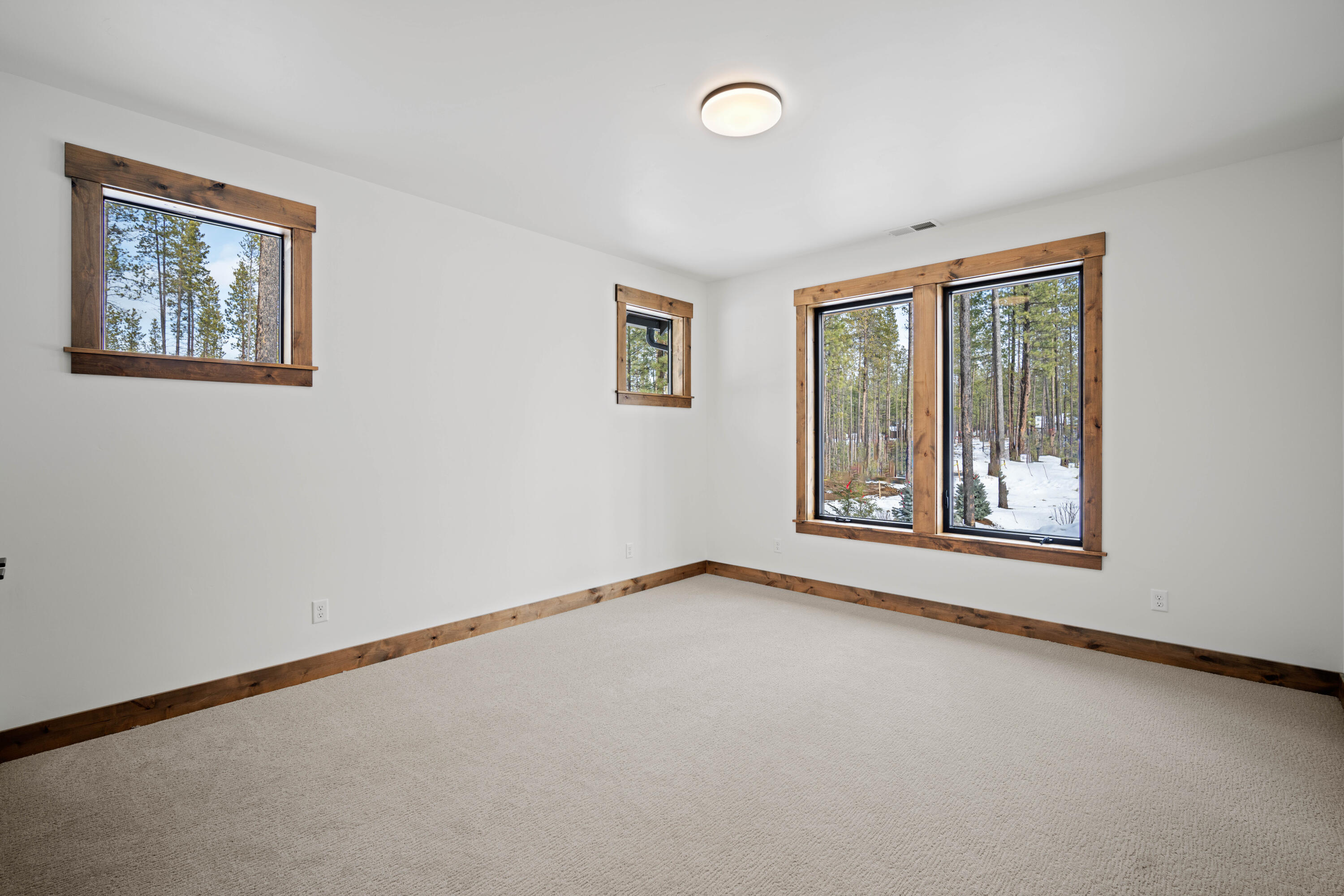 56326 Elk Run Drive