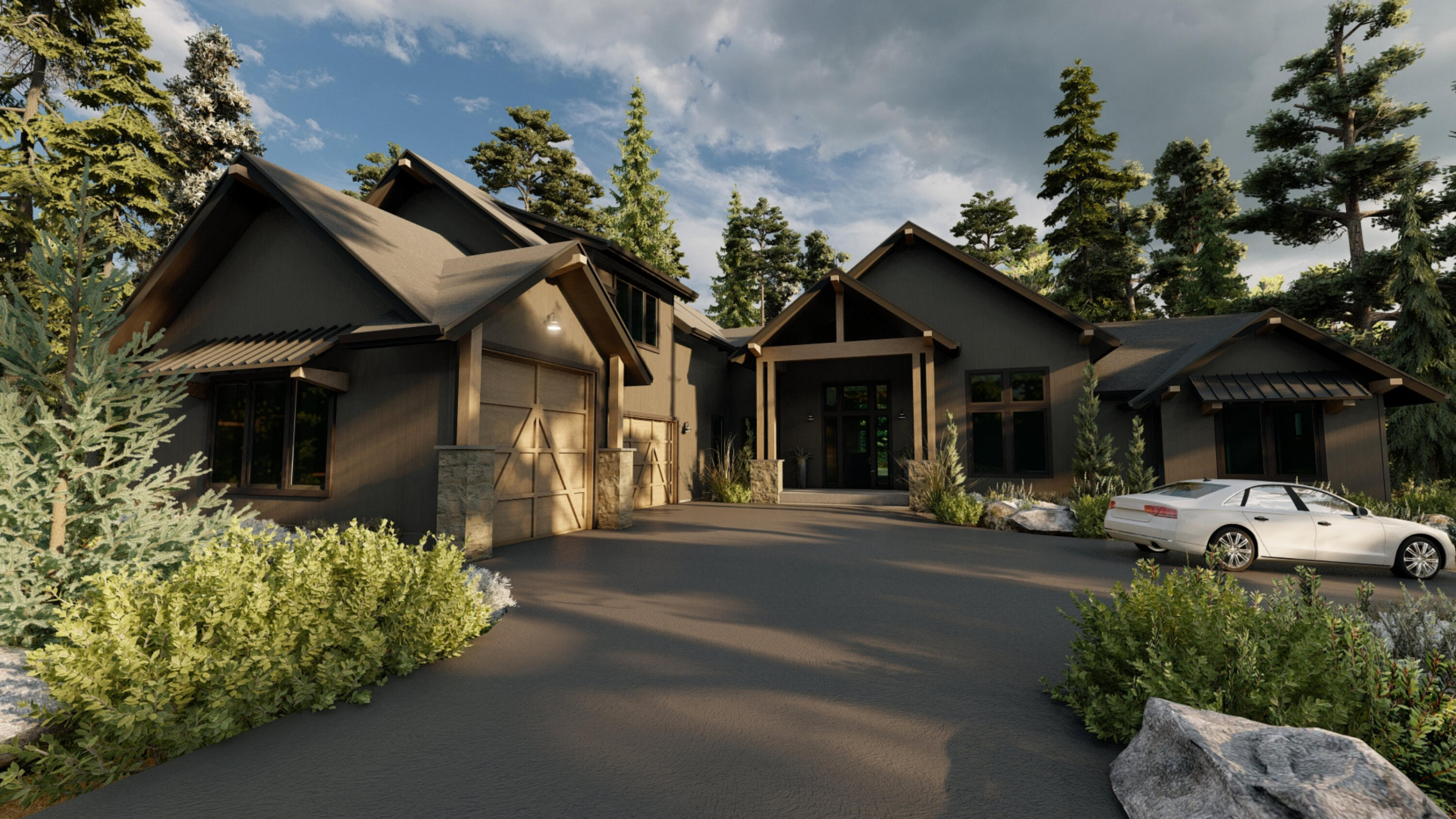 56326 Elk Run Drive