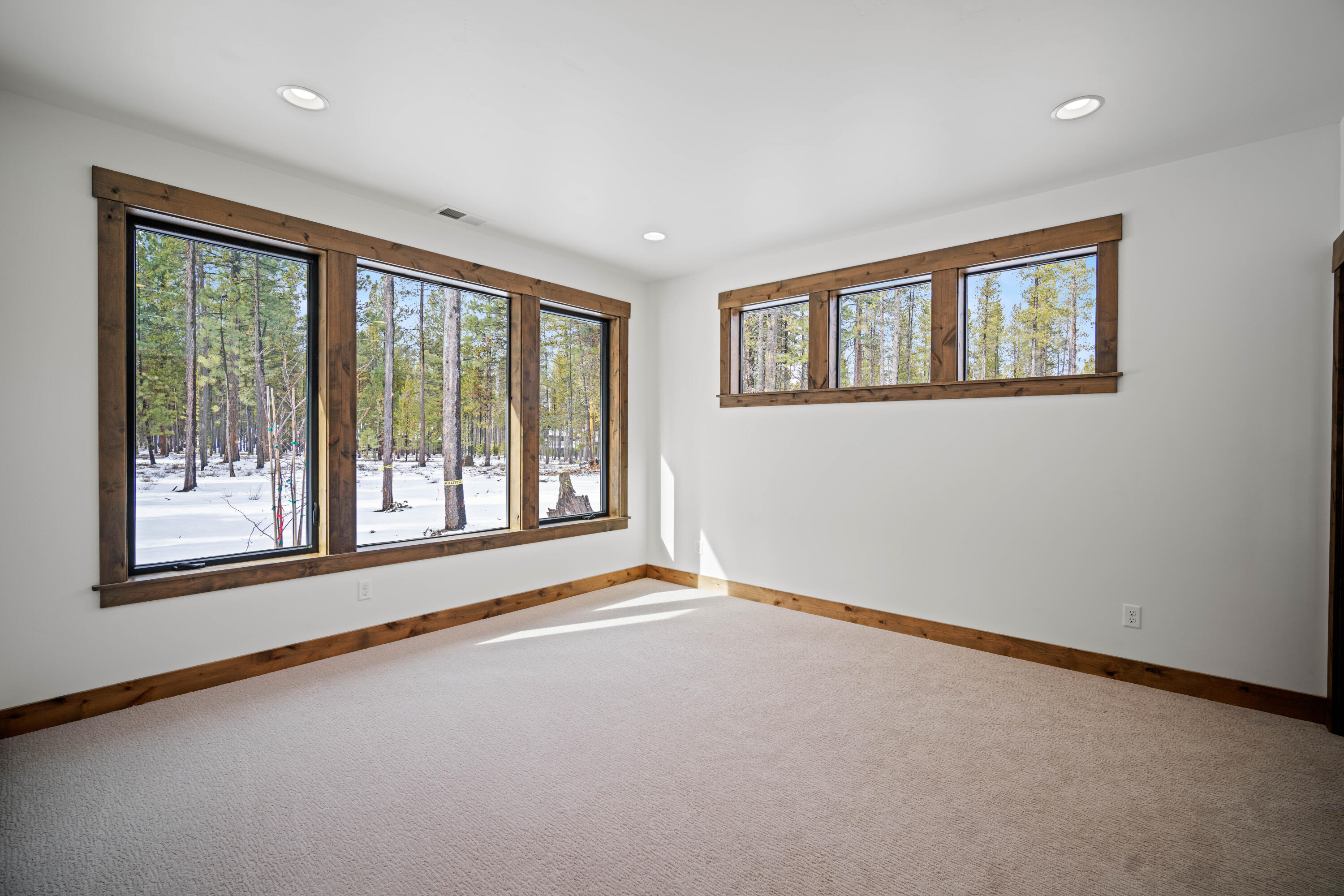 56326 Elk Run Drive