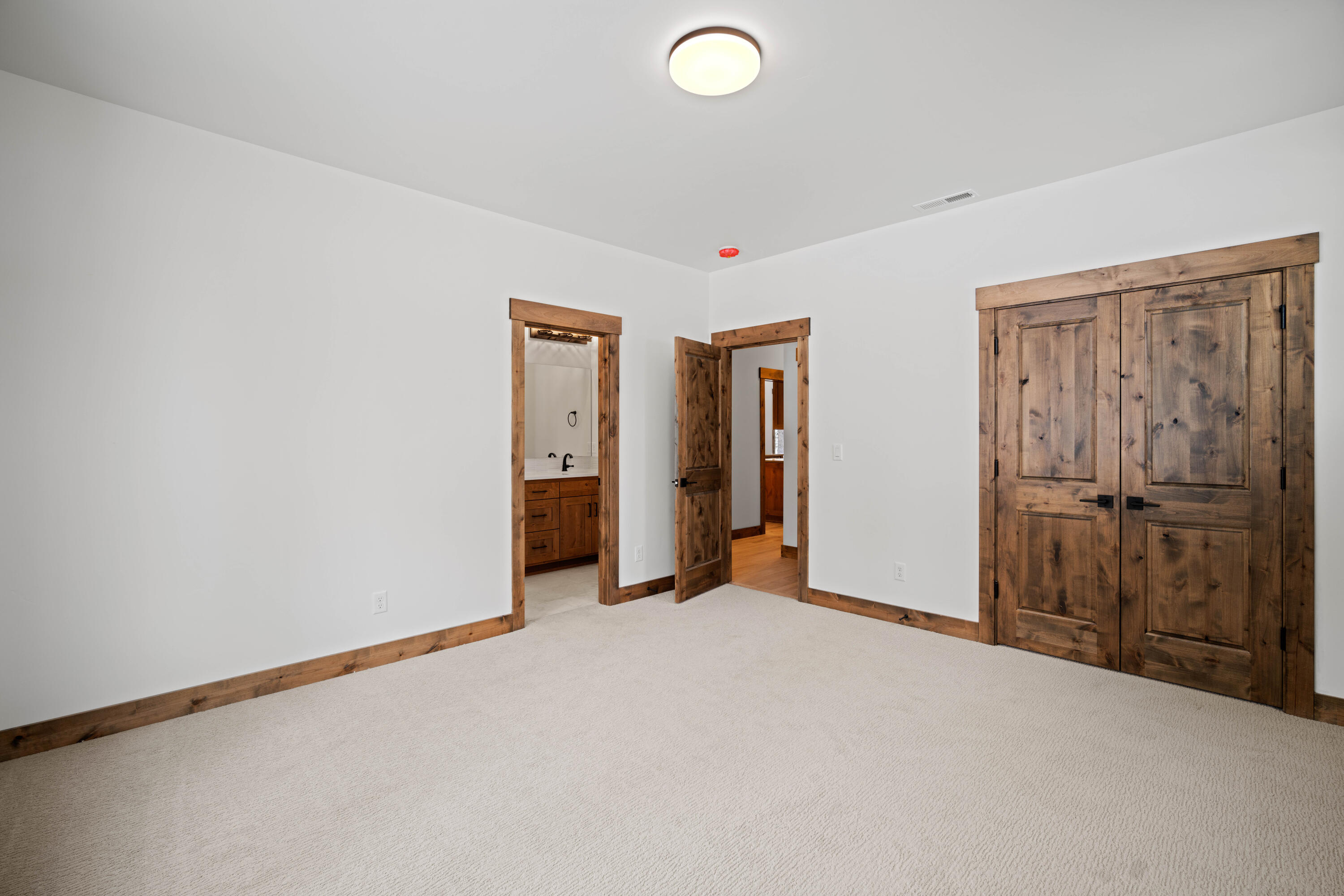 56326 Elk Run Drive
