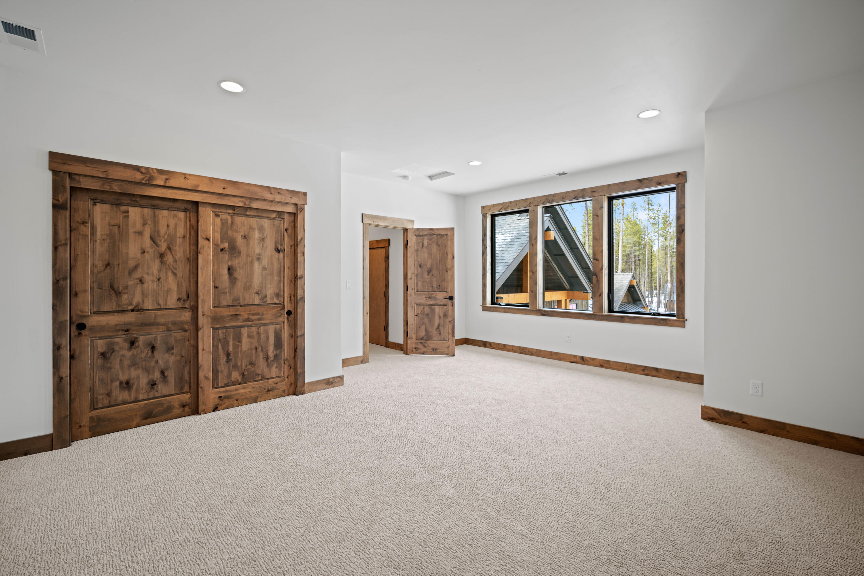 56326 Elk Run Drive