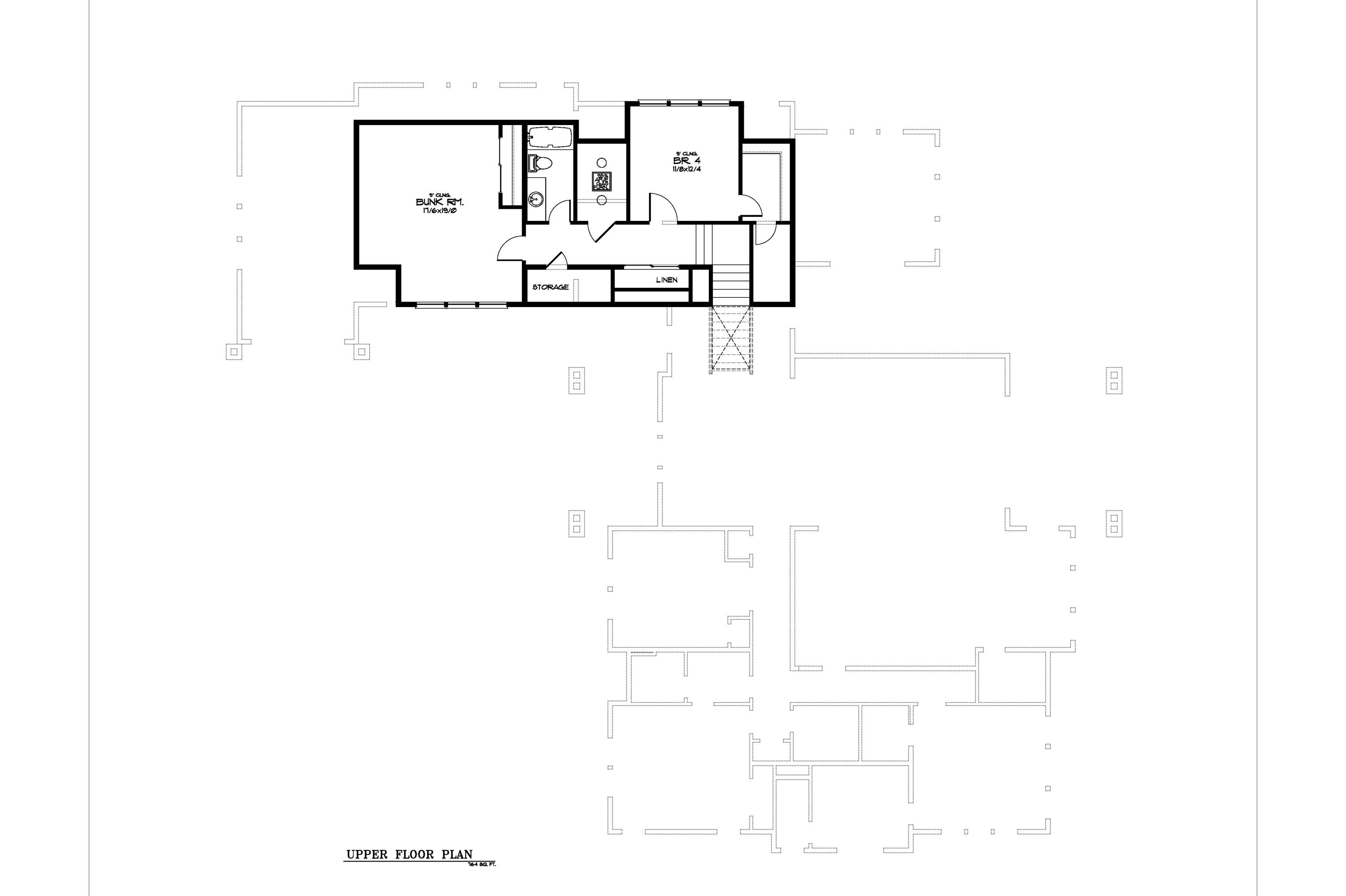 56326 Elk Run Drive