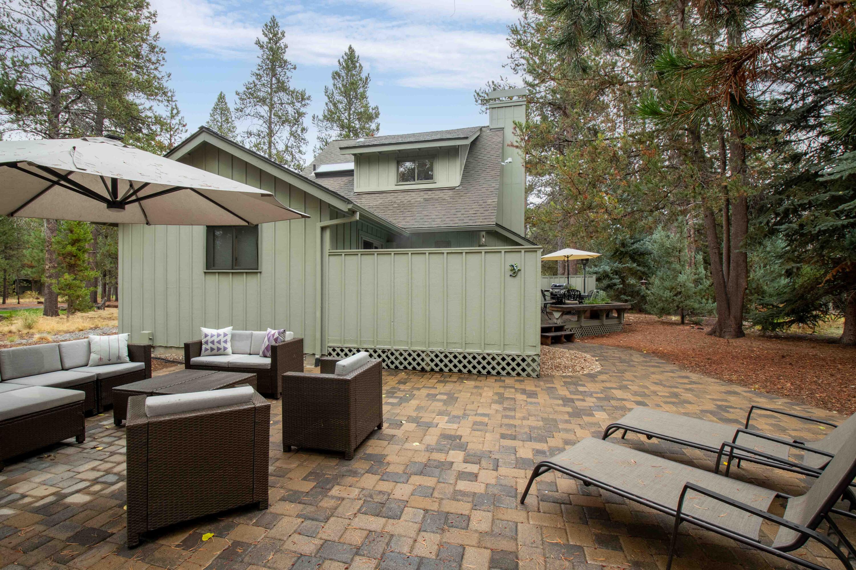 57829 Shag Bark Lane