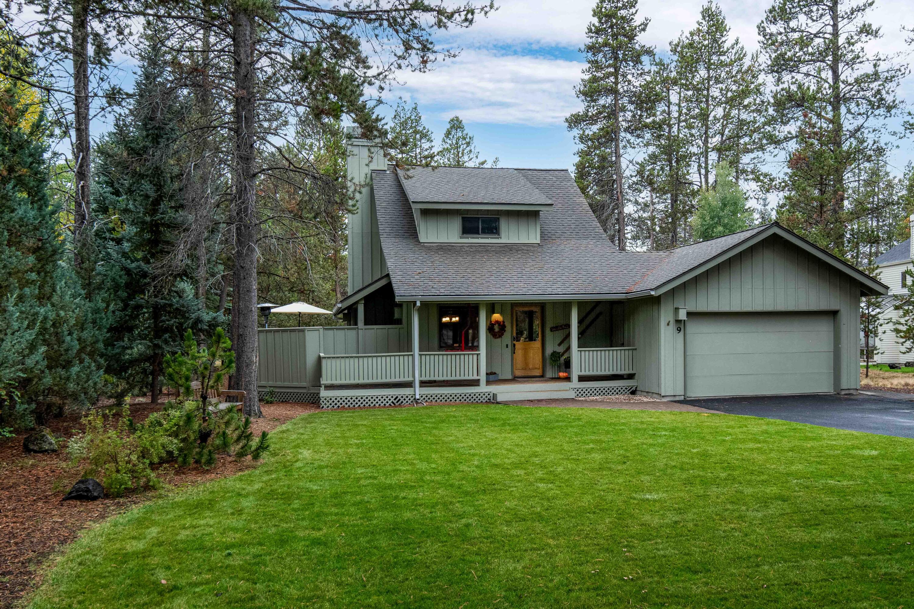 57829 Shag Bark Lane