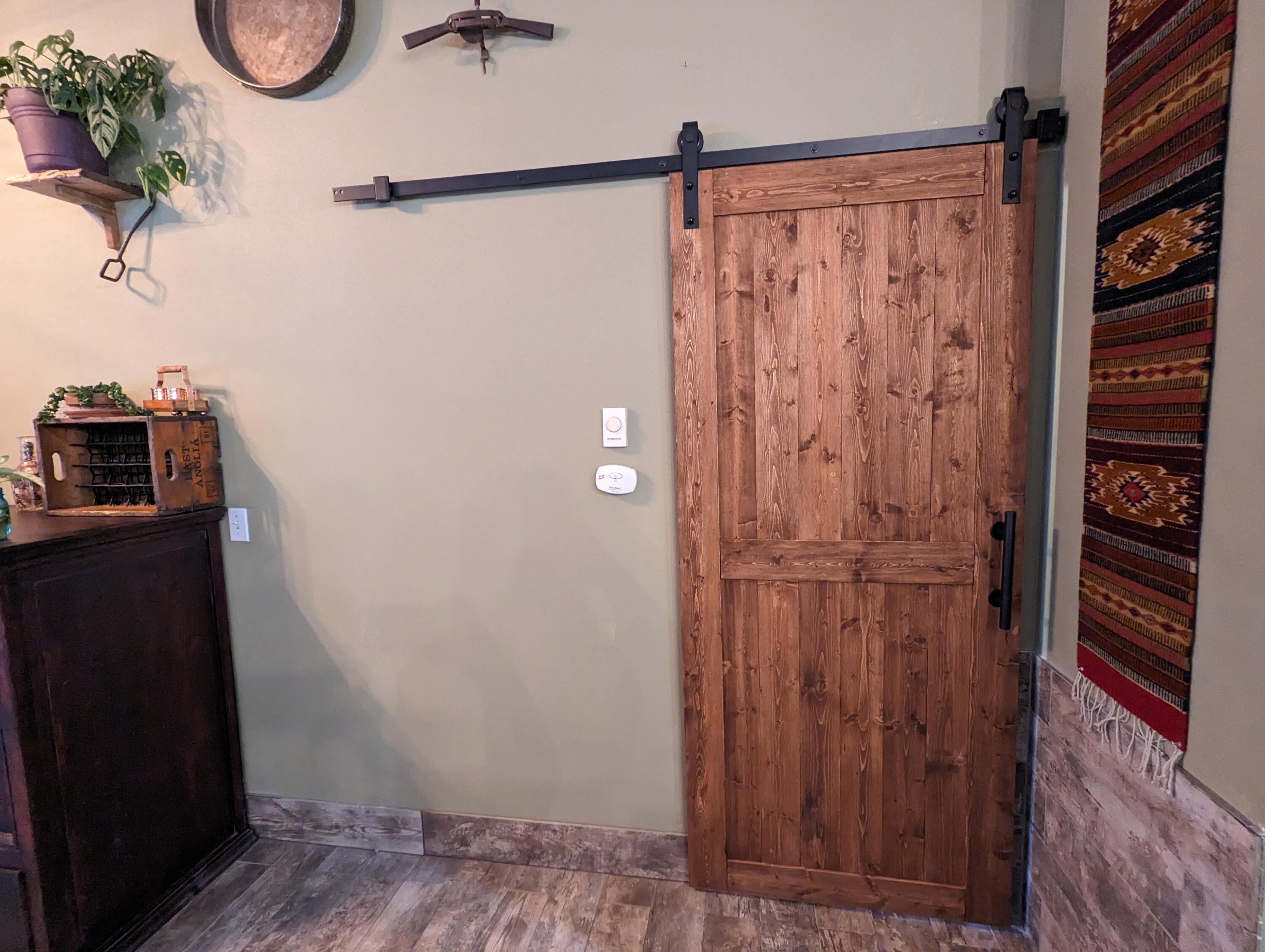 55884 Black Duck Road