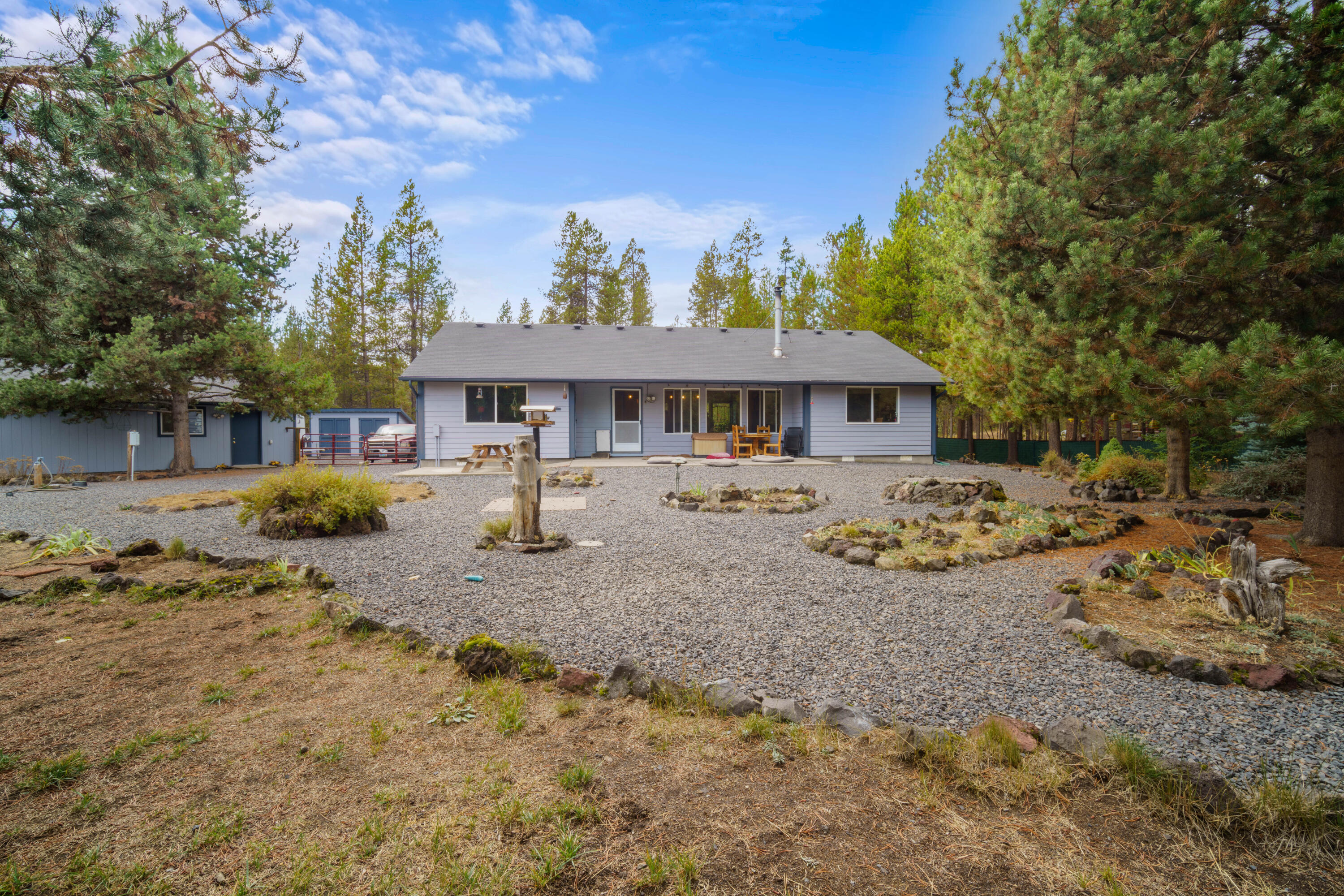 55884 Black Duck Road