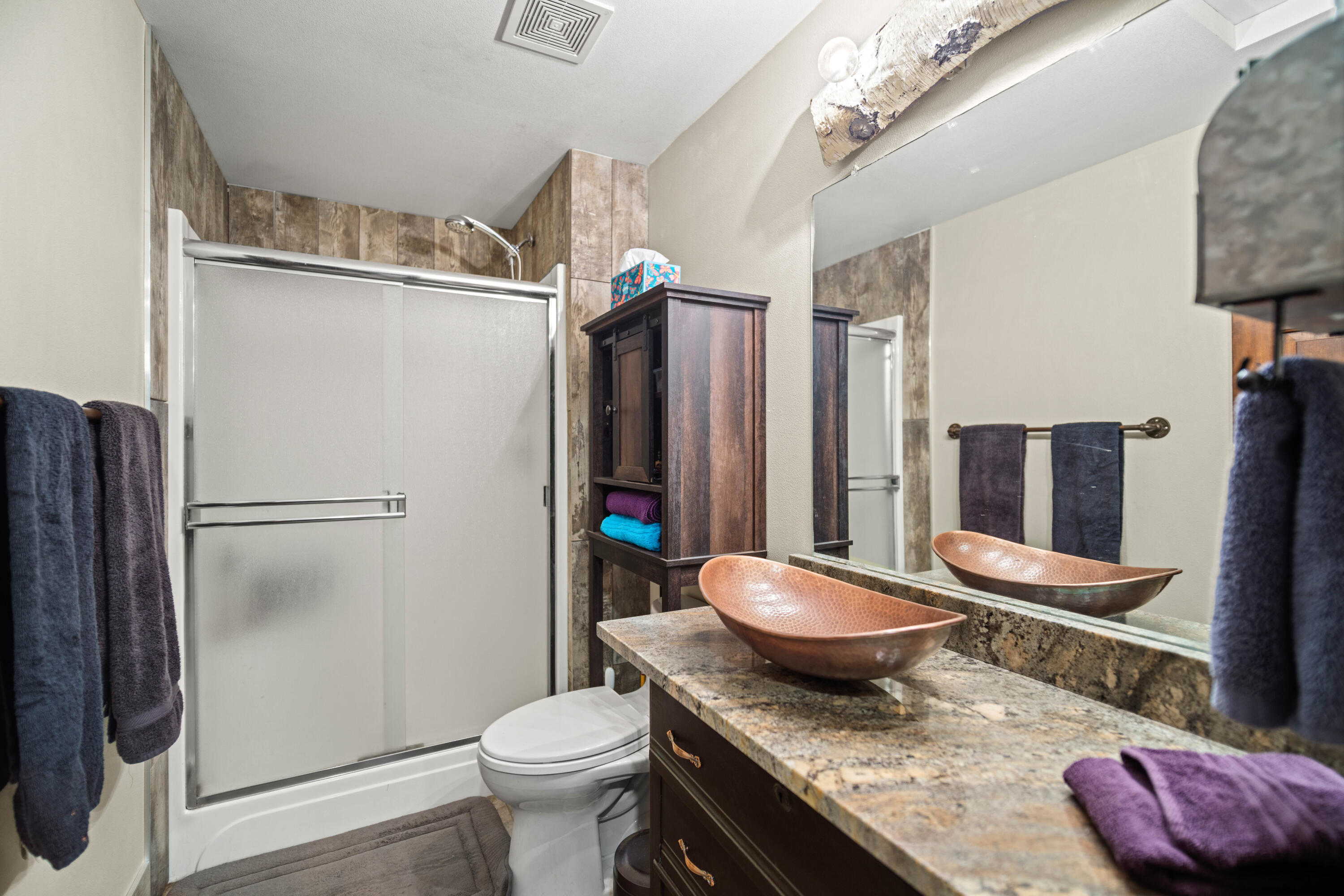 55884 Black Duck Road