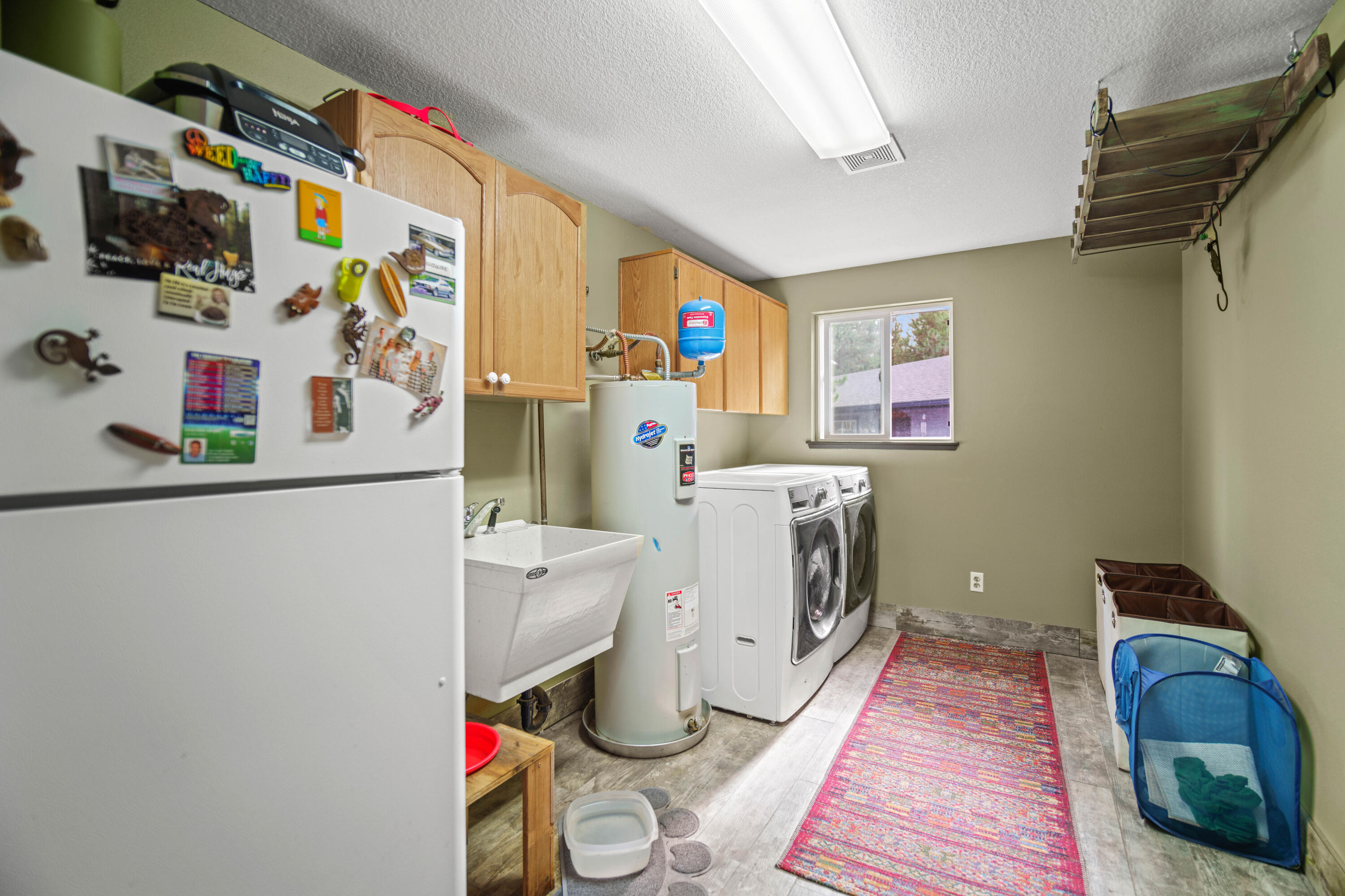 55884 Black Duck Road