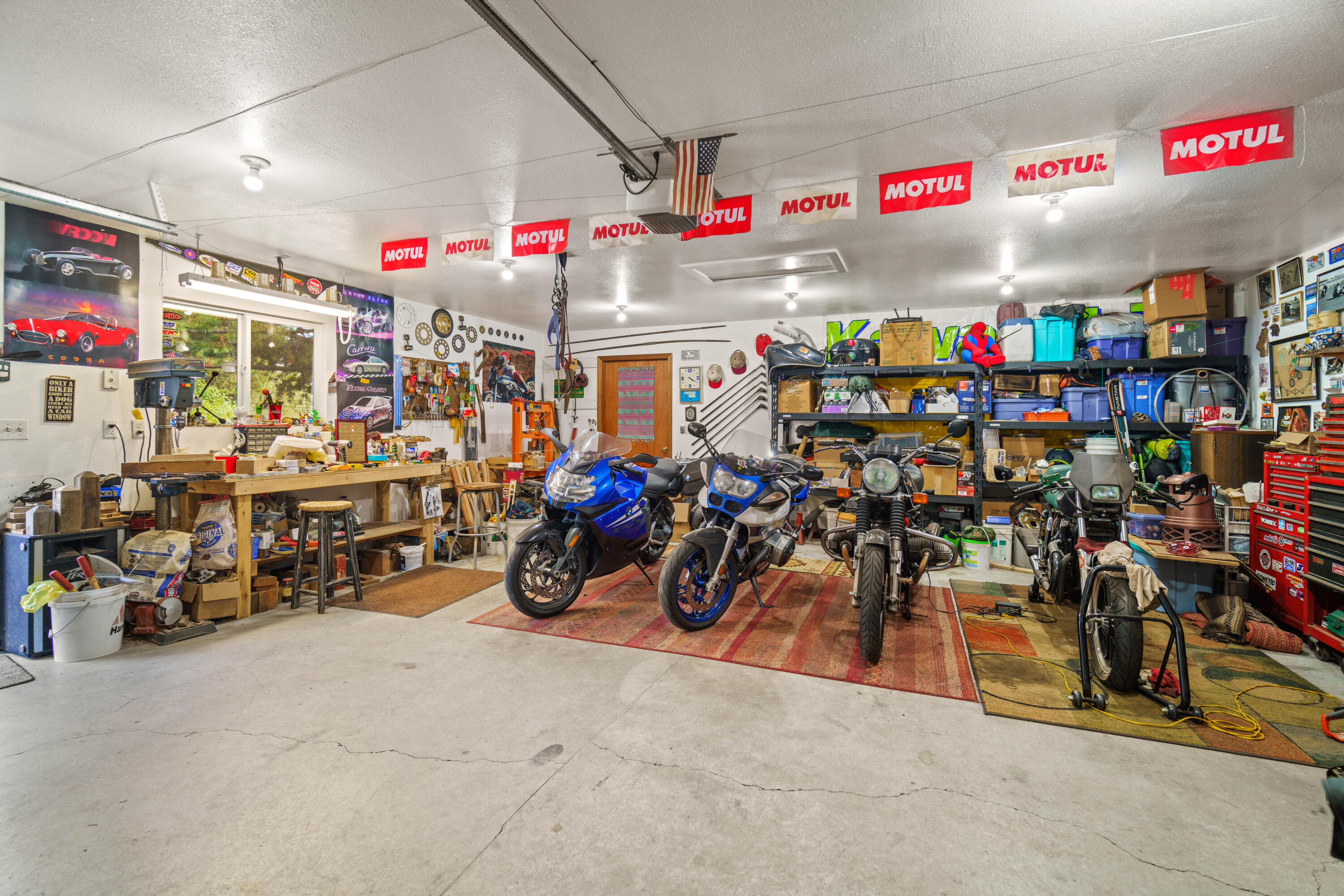 55884 Black Duck Road