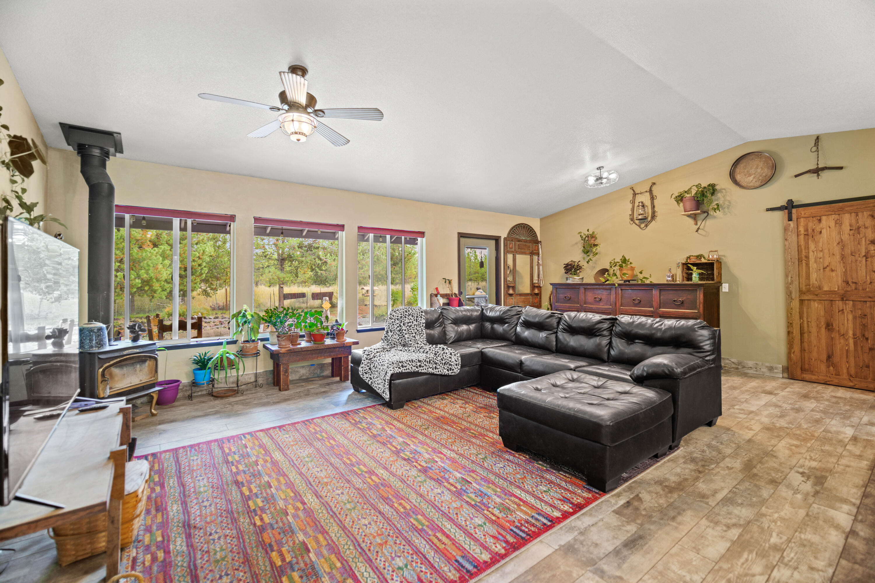 55884 Black Duck Road