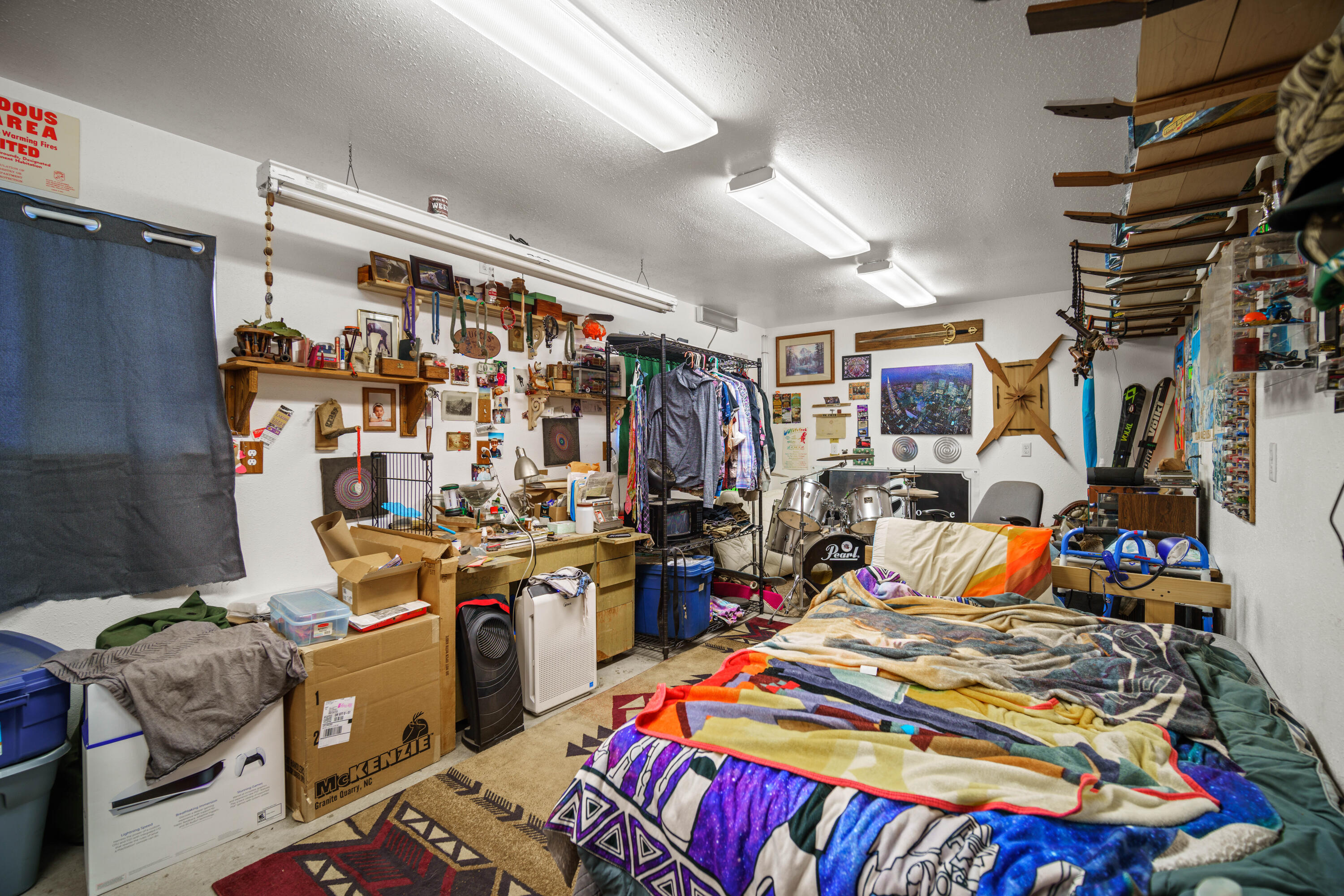 55884 Black Duck Road