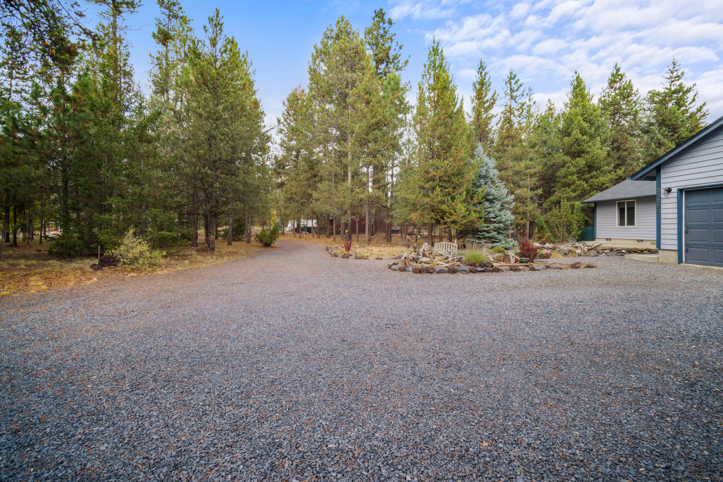 55884 Black Duck Road