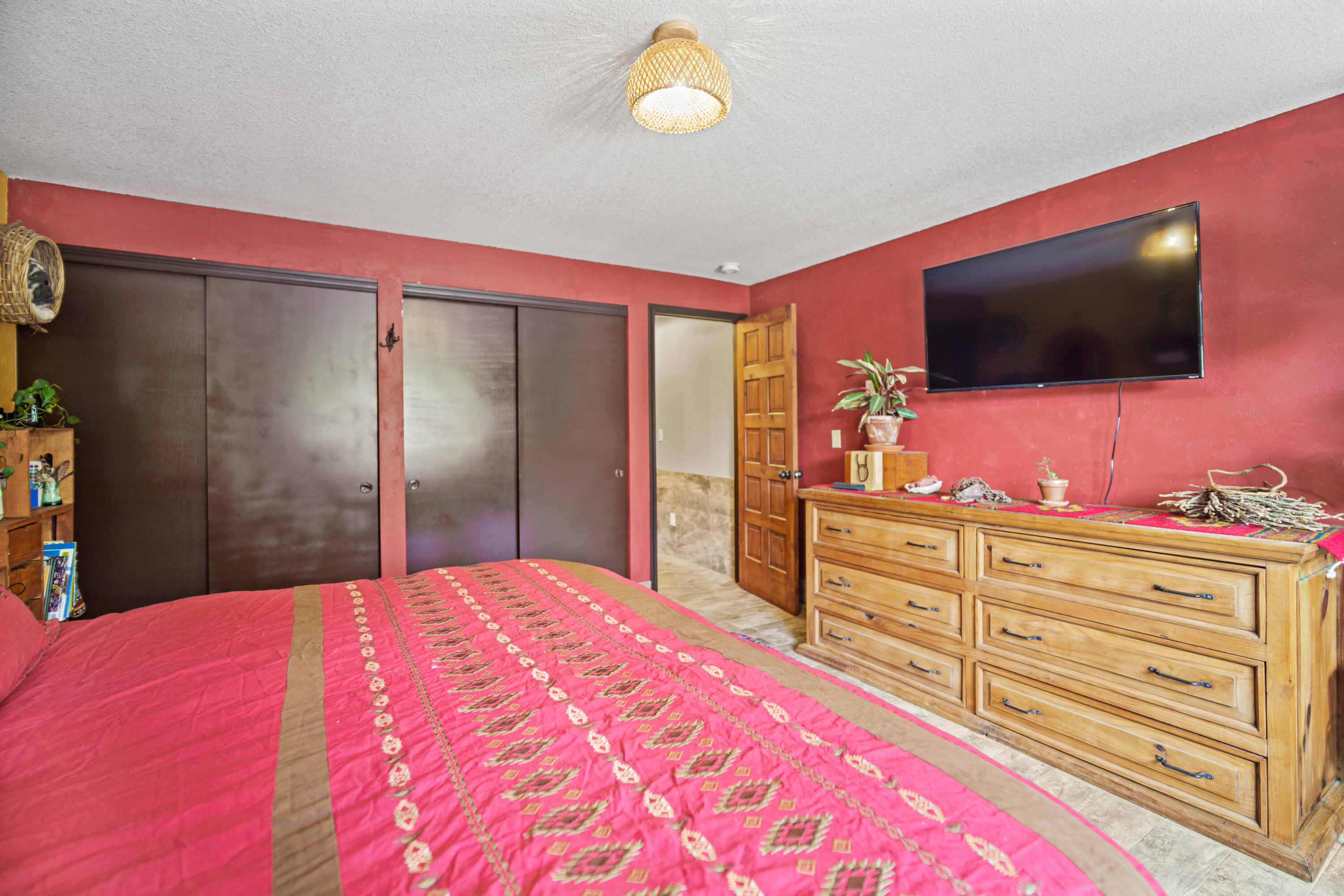 55884 Black Duck Road