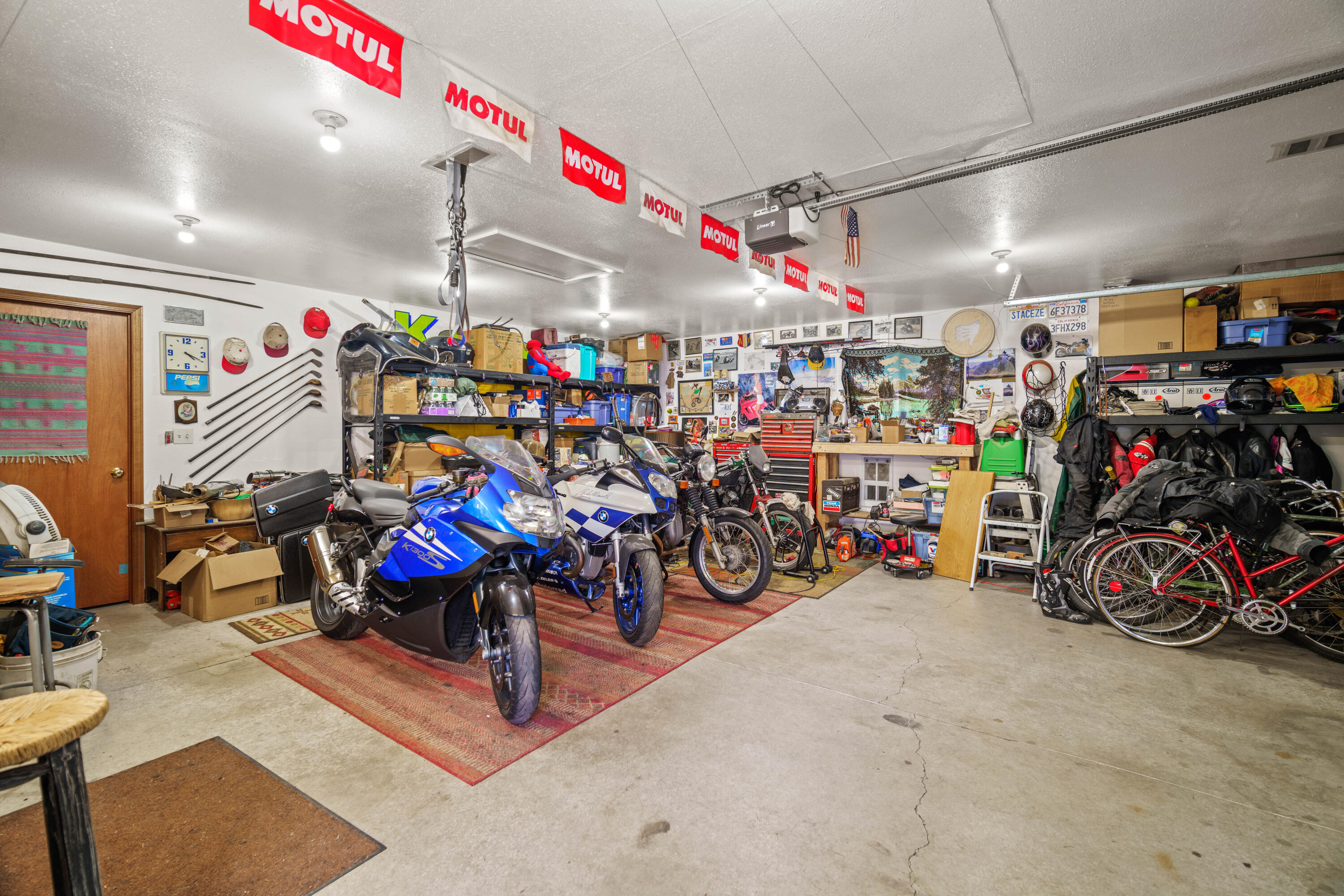 55884 Black Duck Road