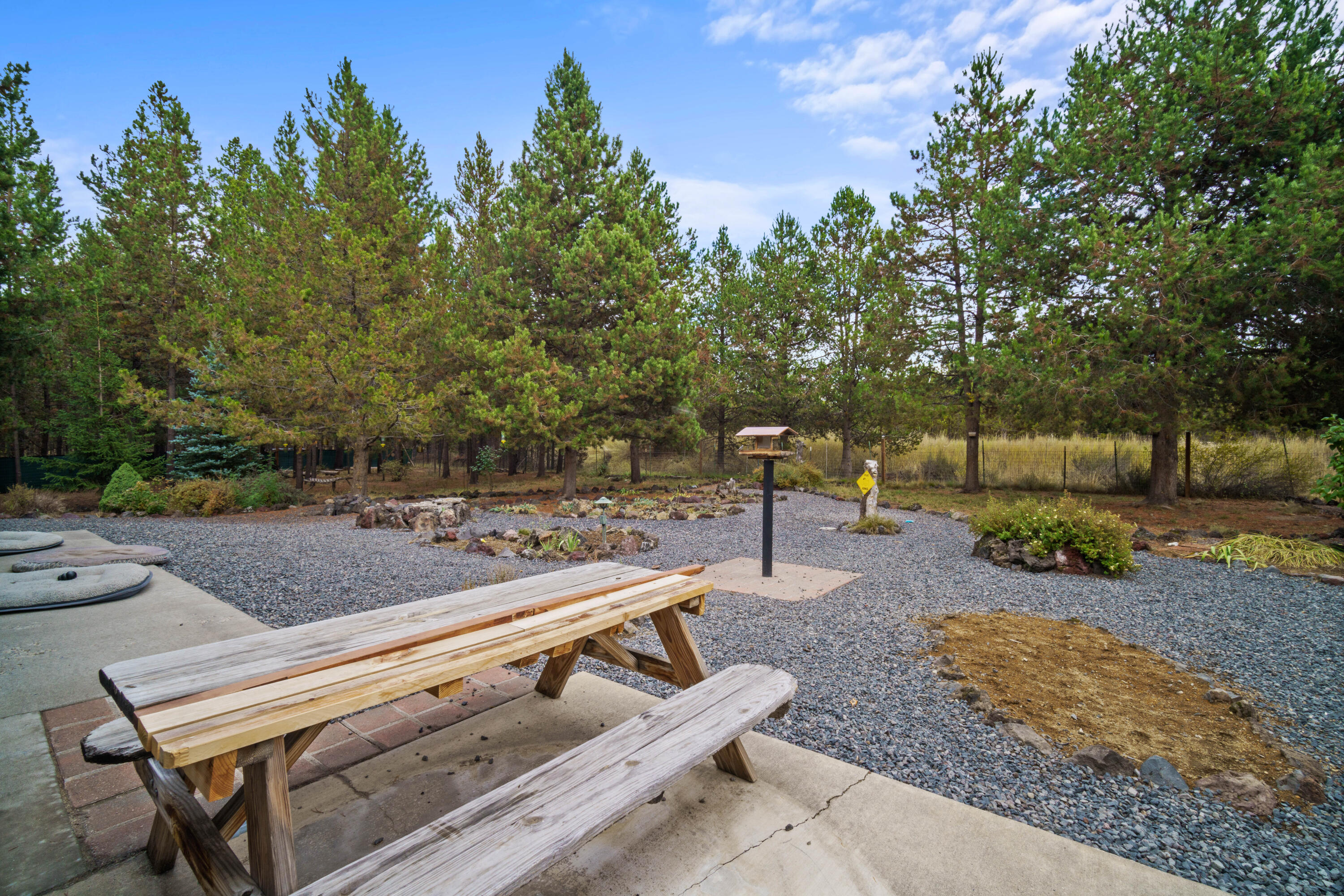 55884 Black Duck Road