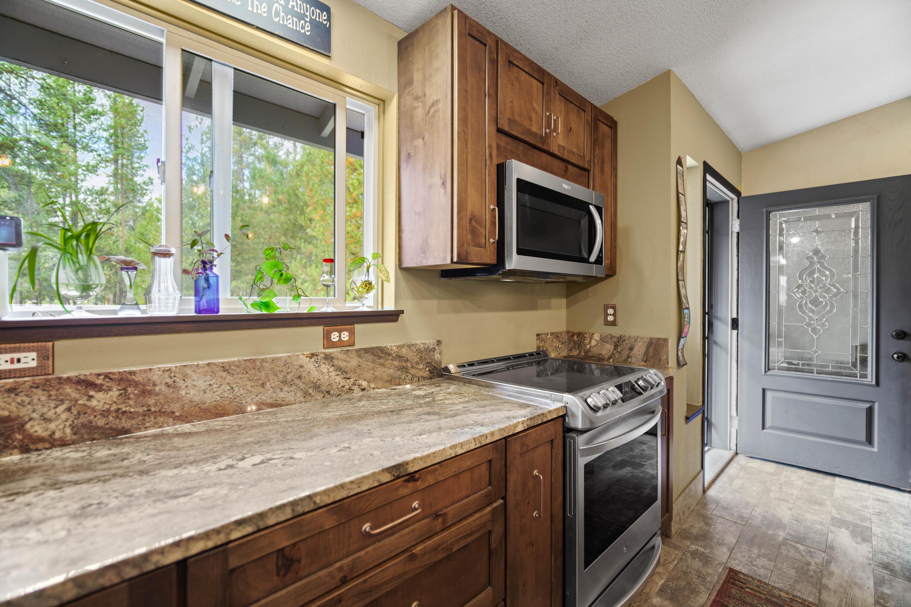 55884 Black Duck Road