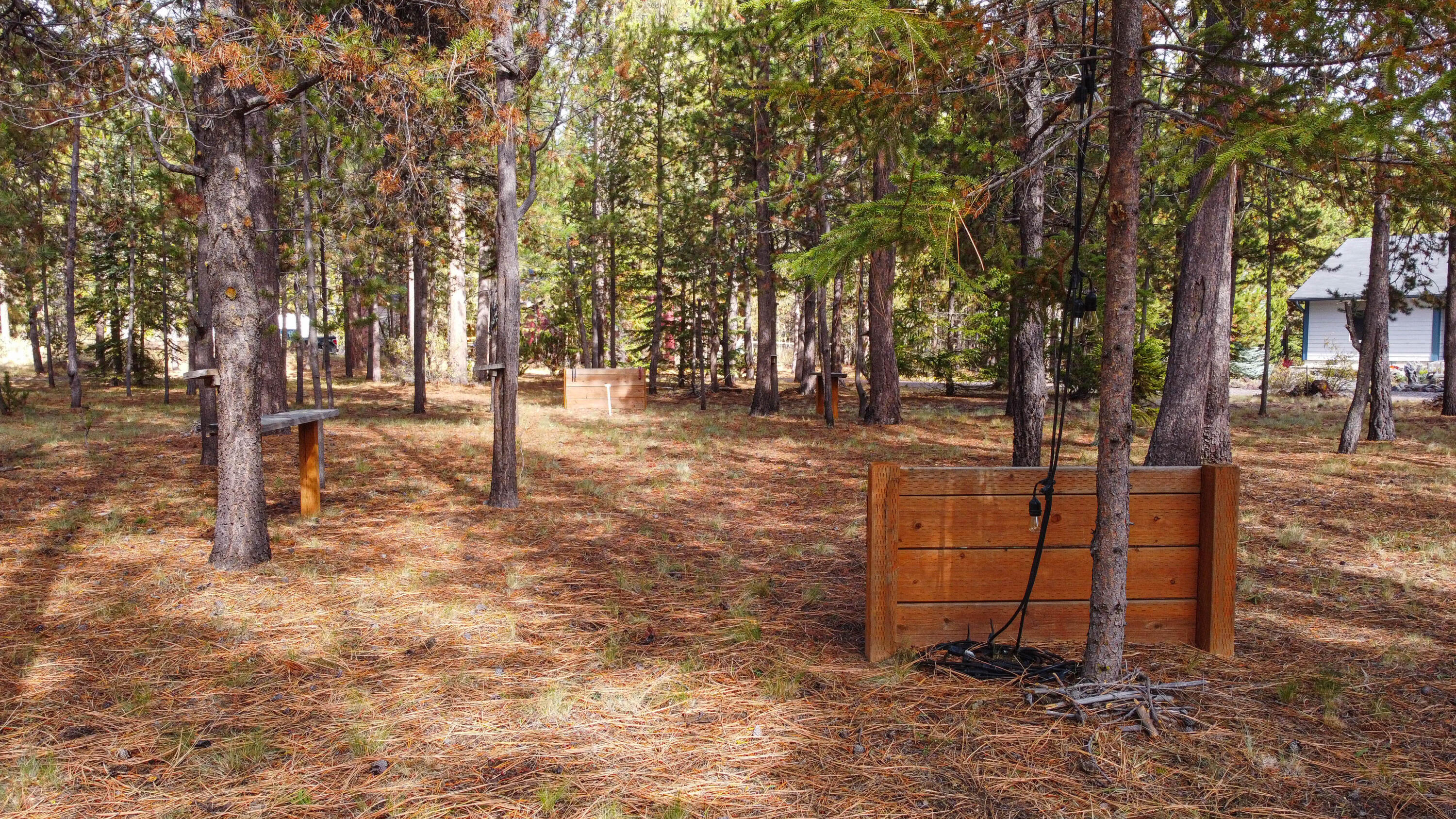 55884 Black Duck Road