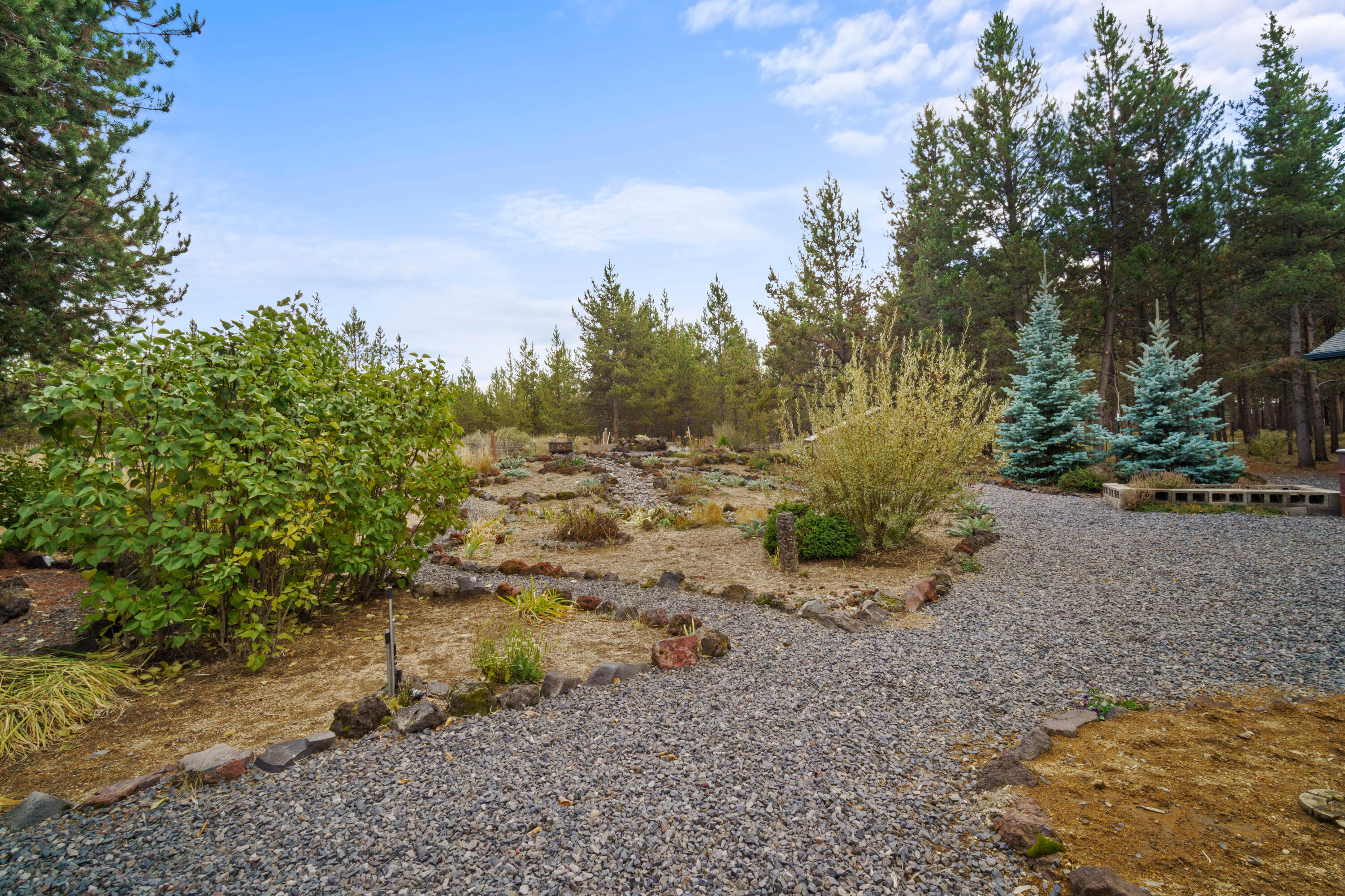 55884 Black Duck Road