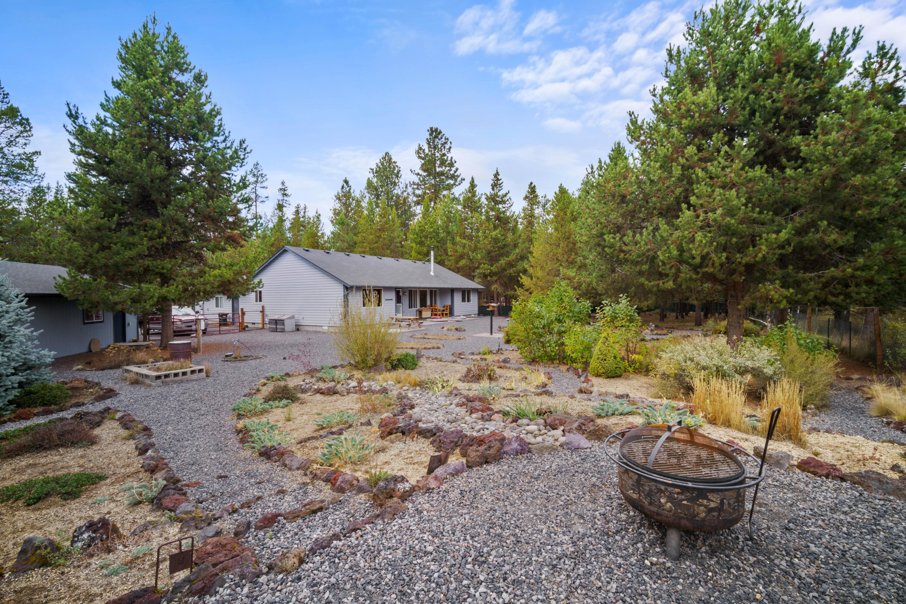 55884 Black Duck Road